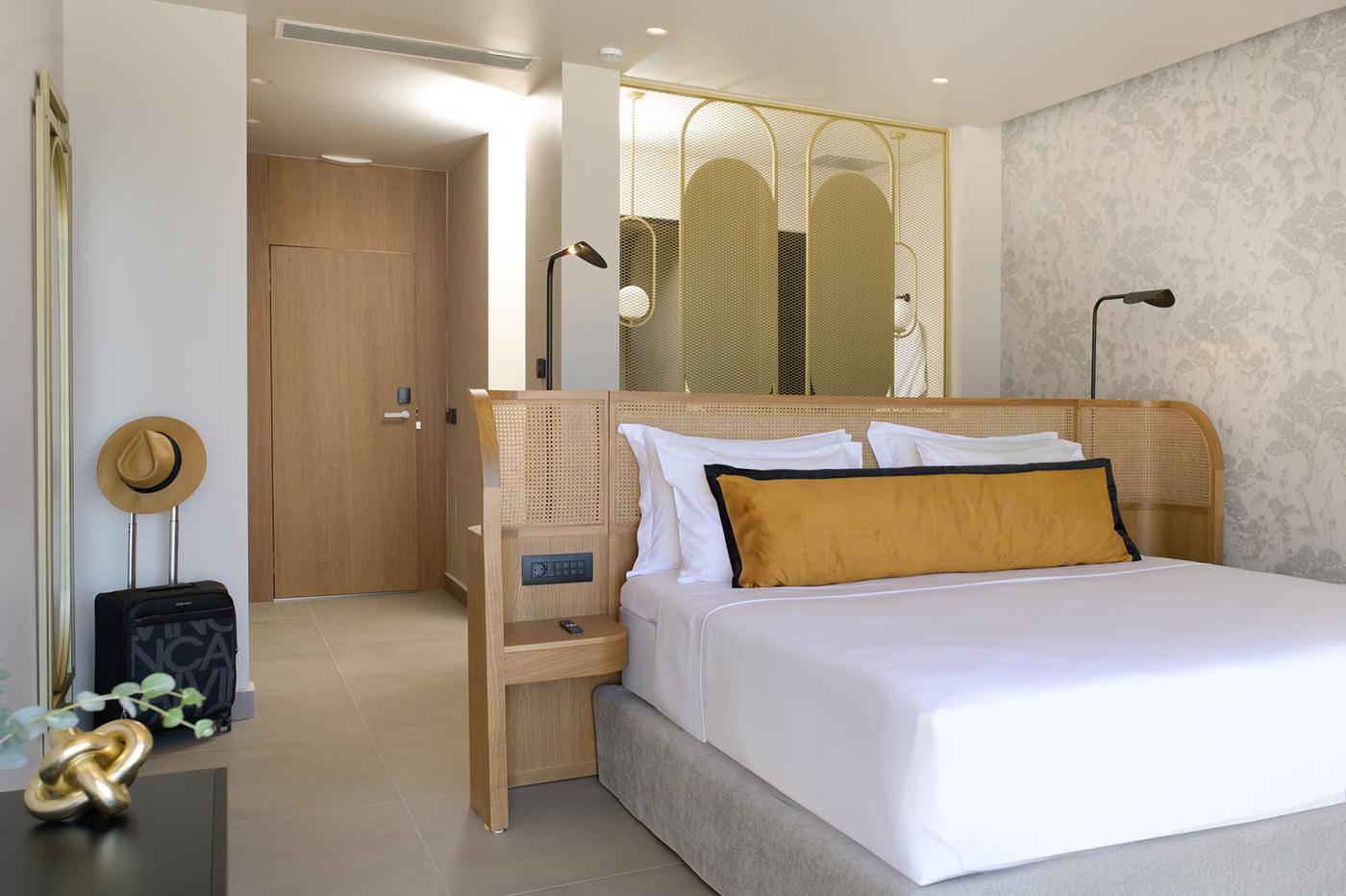 Hotel Castello Boutique Resort & Spa - adults only