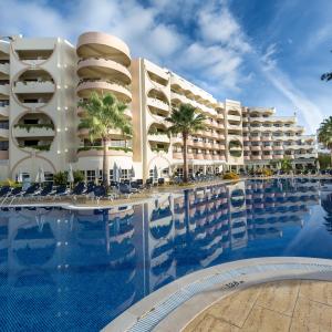 Hotel Vila Galé Cerro Alagoa Hotel Vila Galé Cerro Alagoa