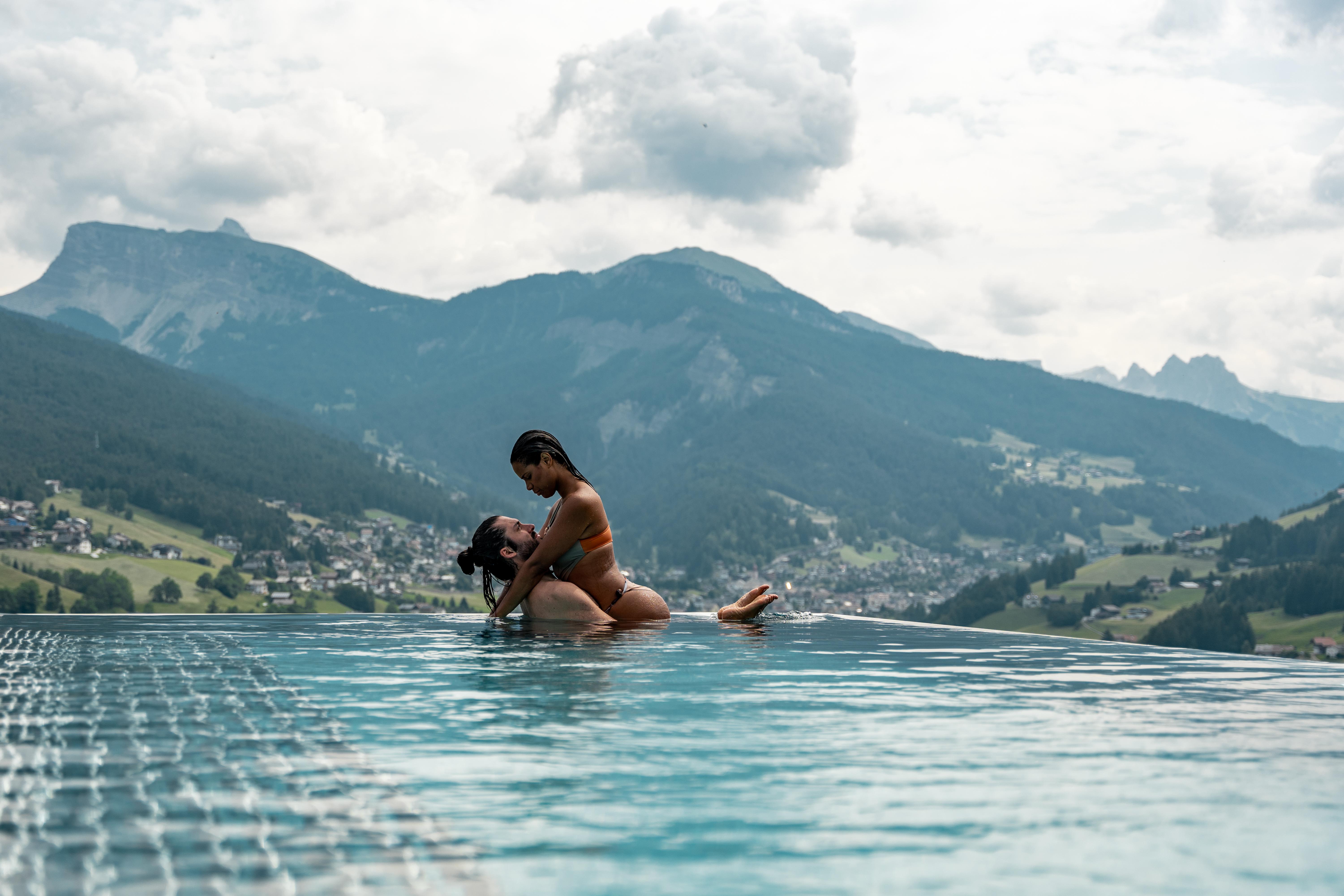 Hotel La Cort My Dollhouse - adults only