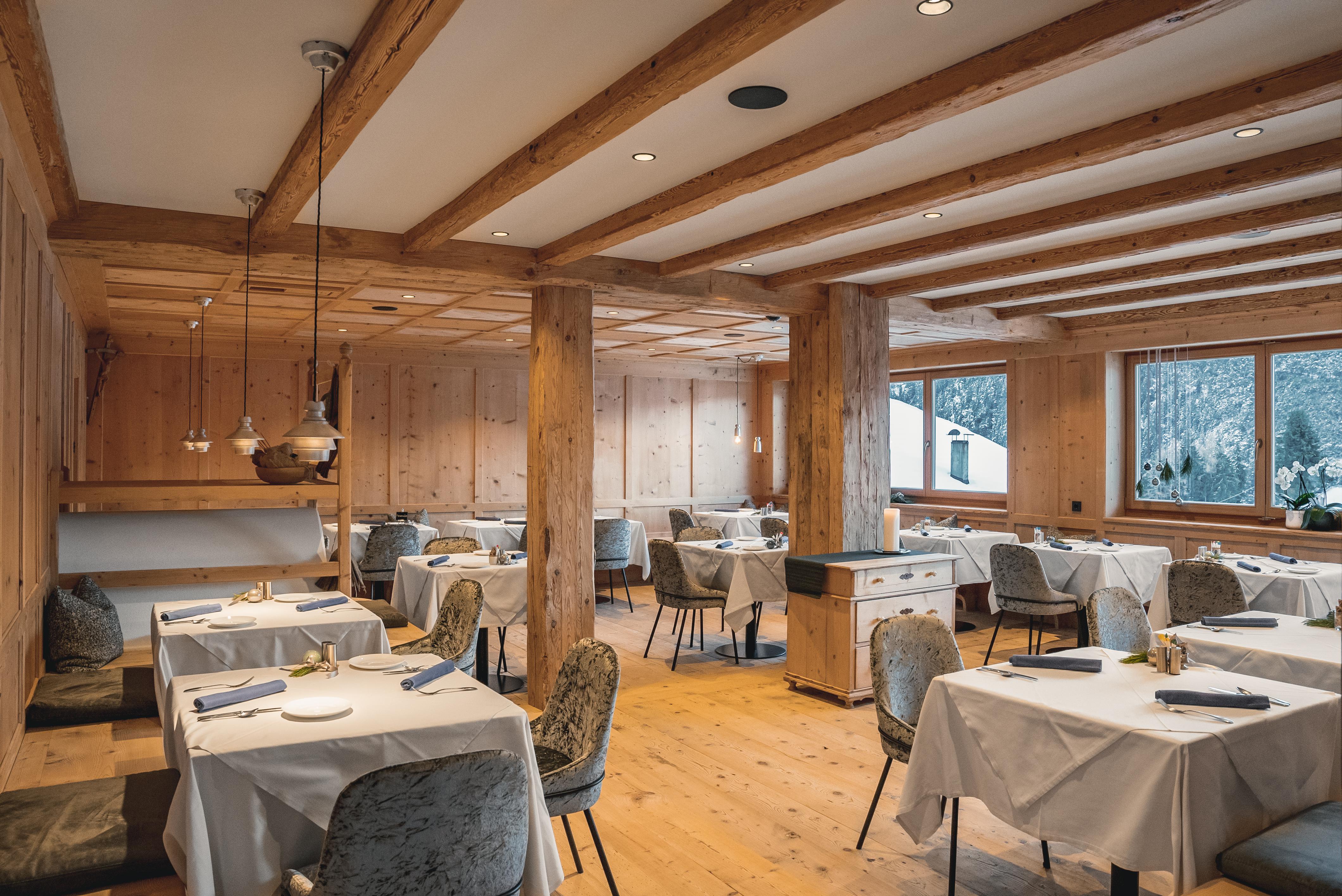 Hotel La Cort My Dollhouse - adults only