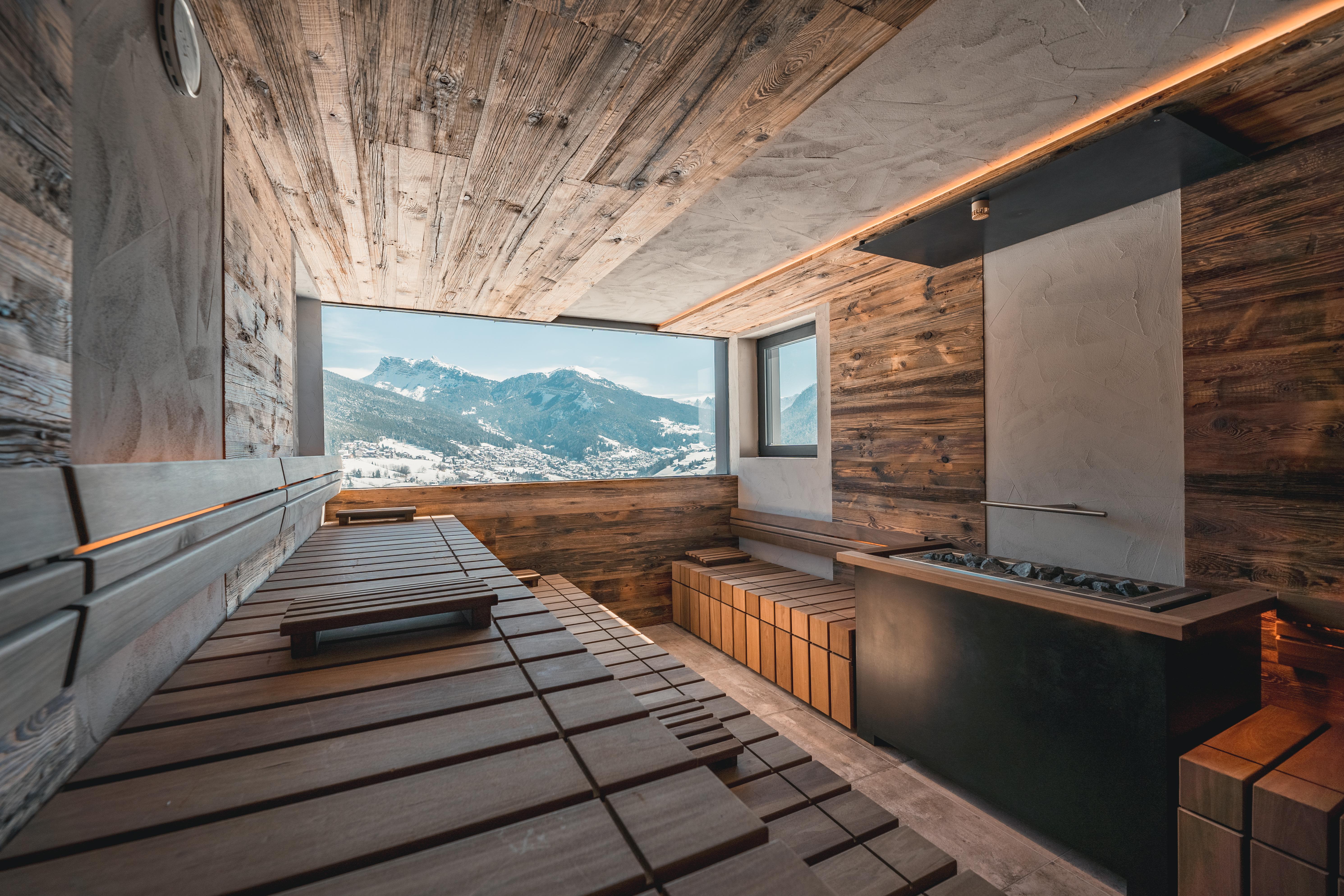 Hotel La Cort My Dollhouse - adults only