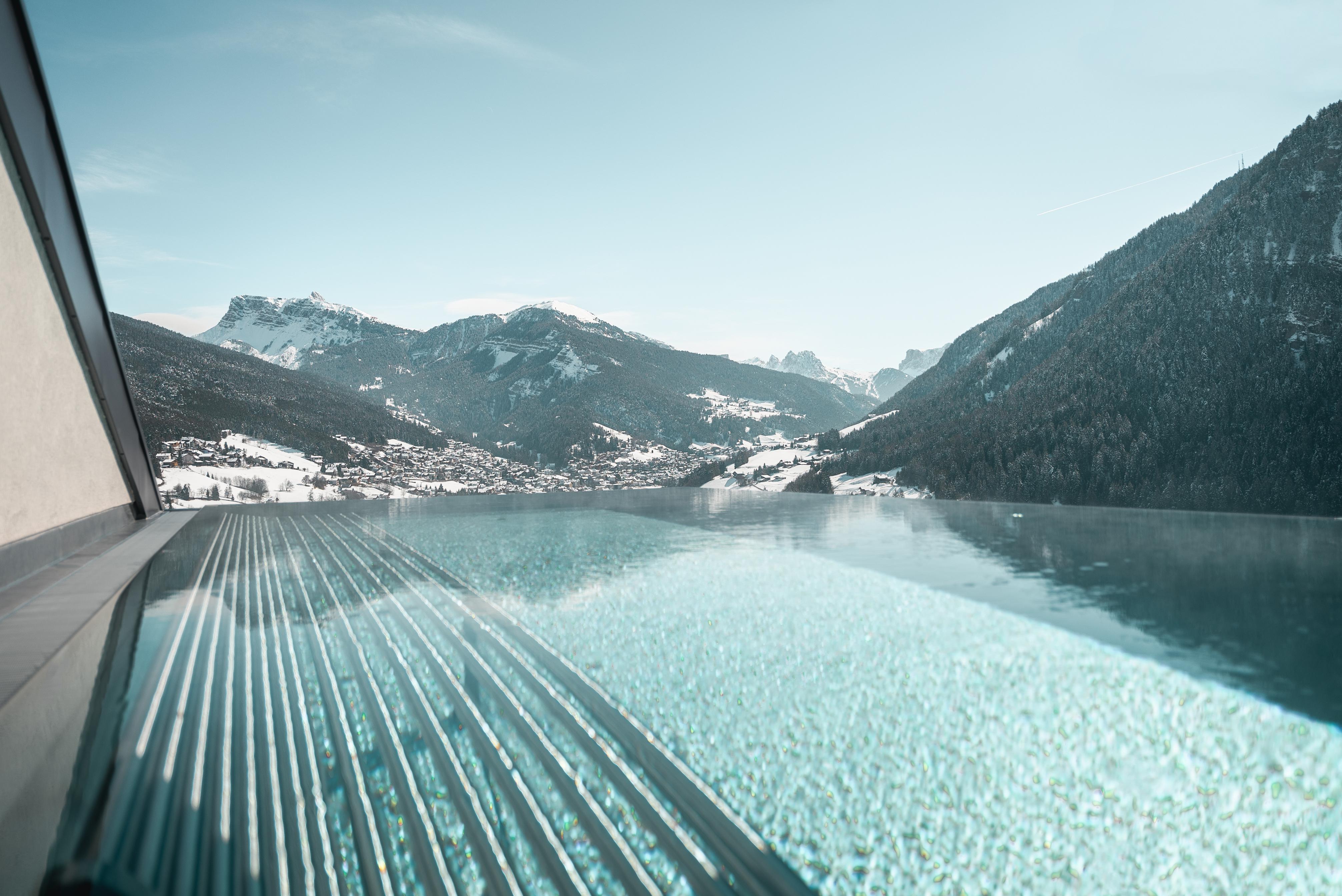 Hotel La Cort My Dollhouse - adults only