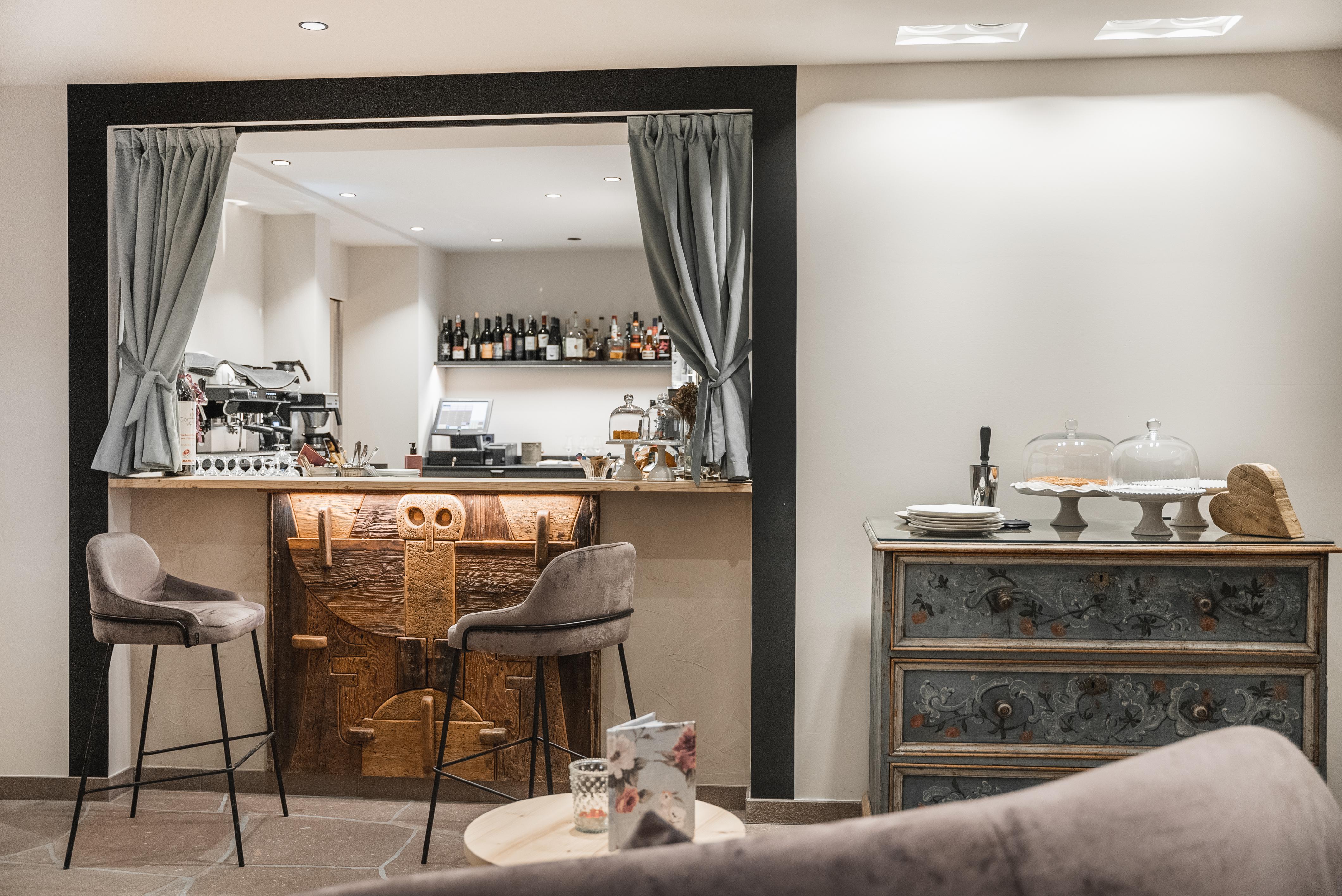 Hotel La Cort My Dollhouse - adults only