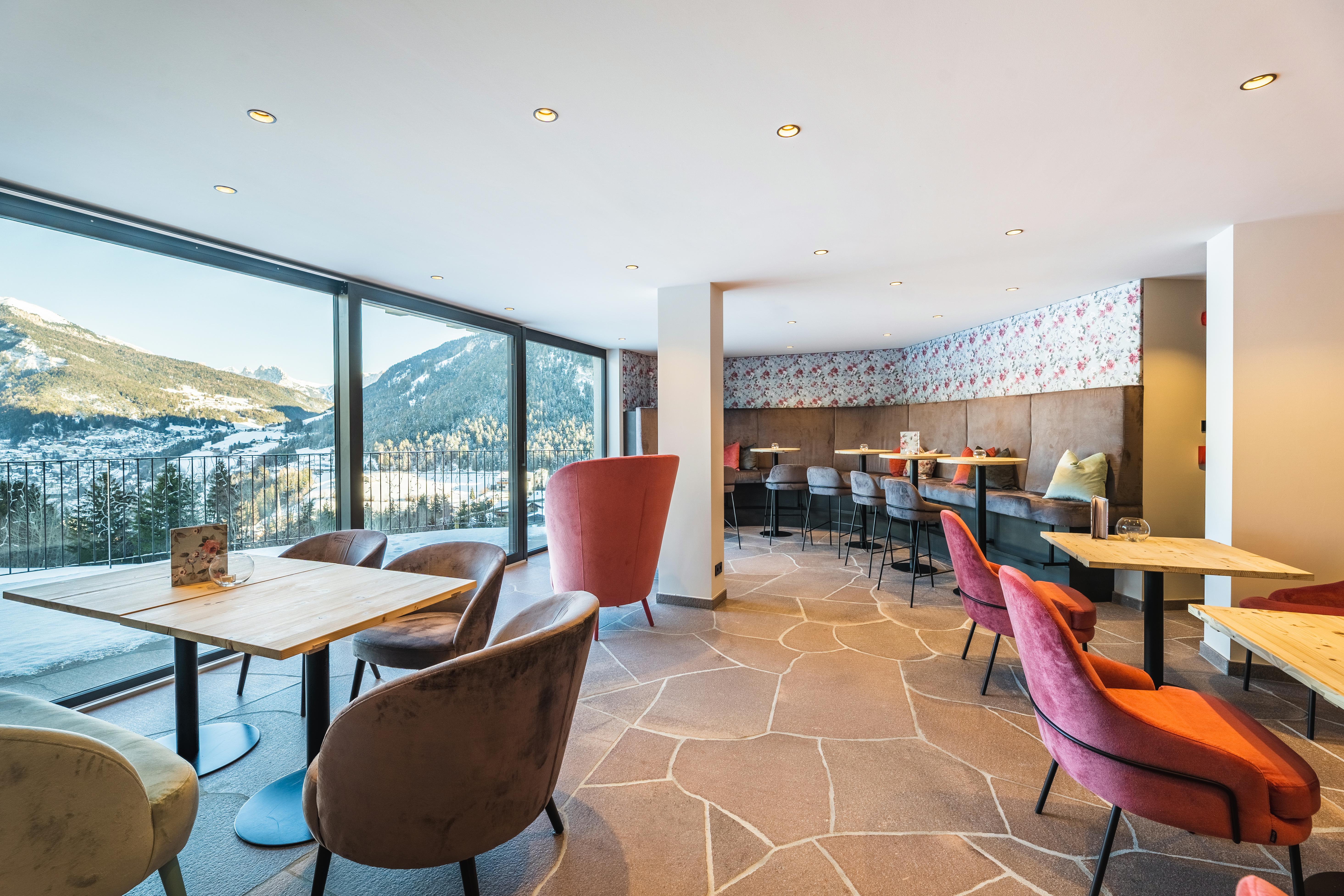 Hotel La Cort My Dollhouse - adults only