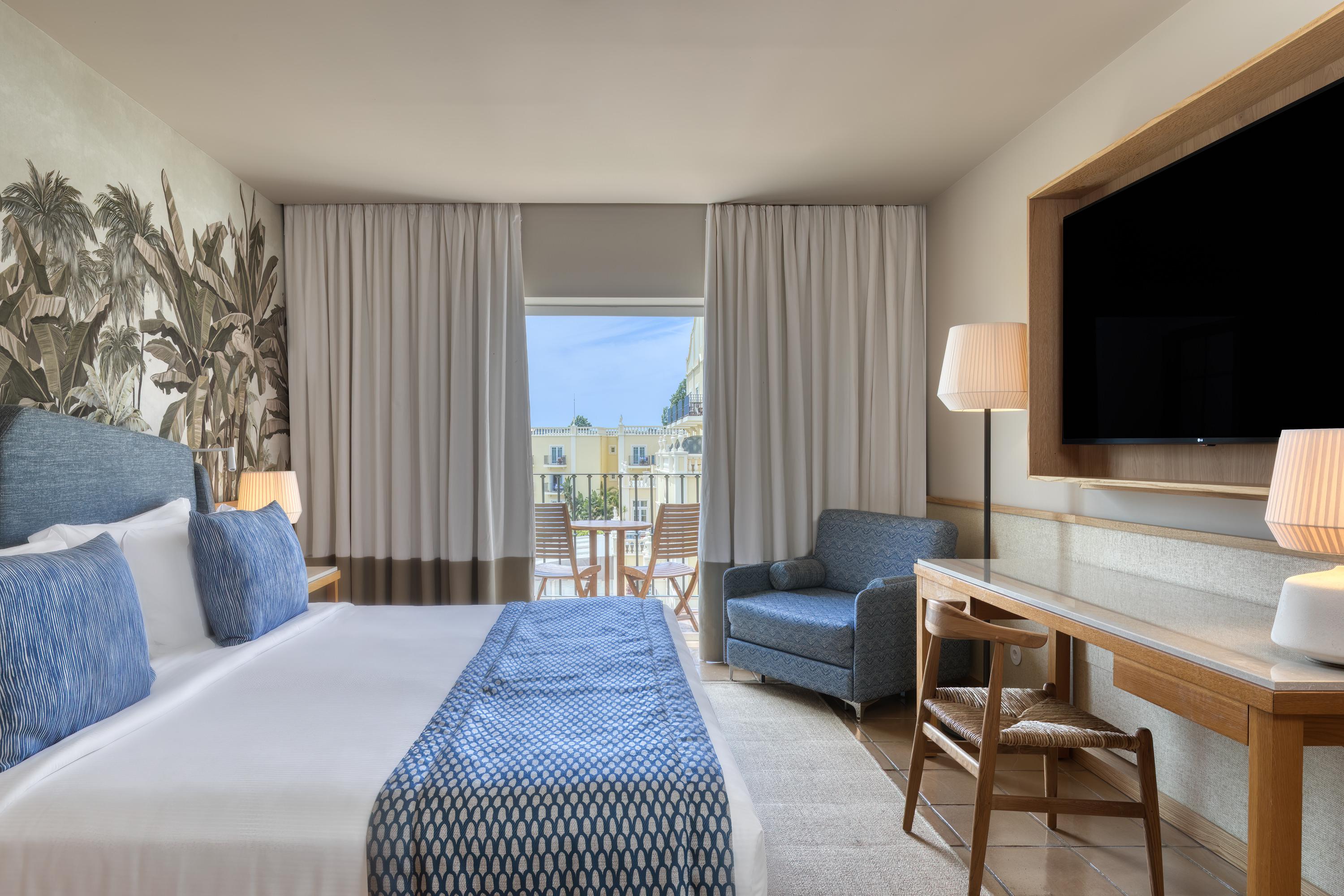 Domes Lake Algarve, Autograph Collection by Marriott