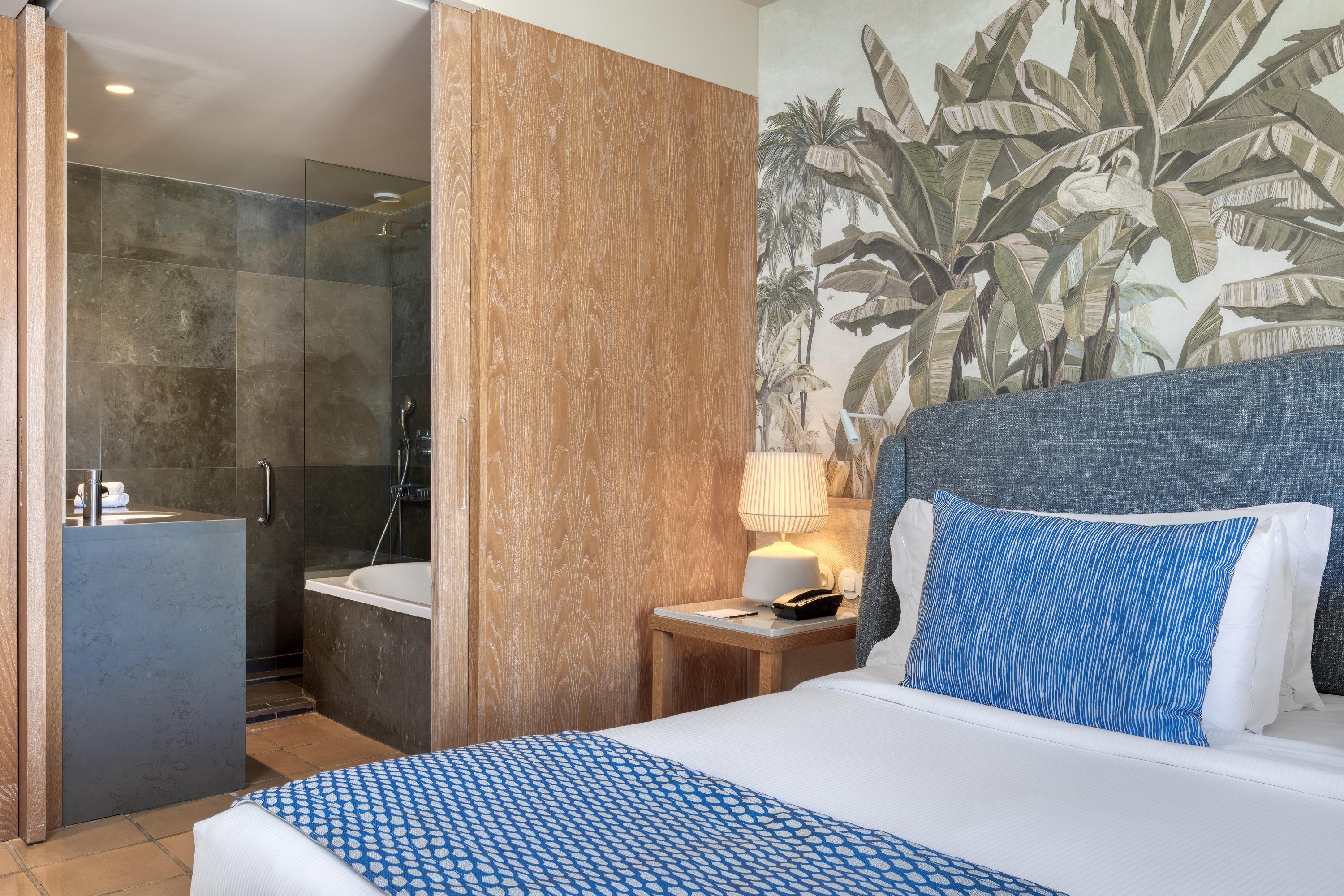 Domes Lake Algarve, Autograph Collection by Marriott