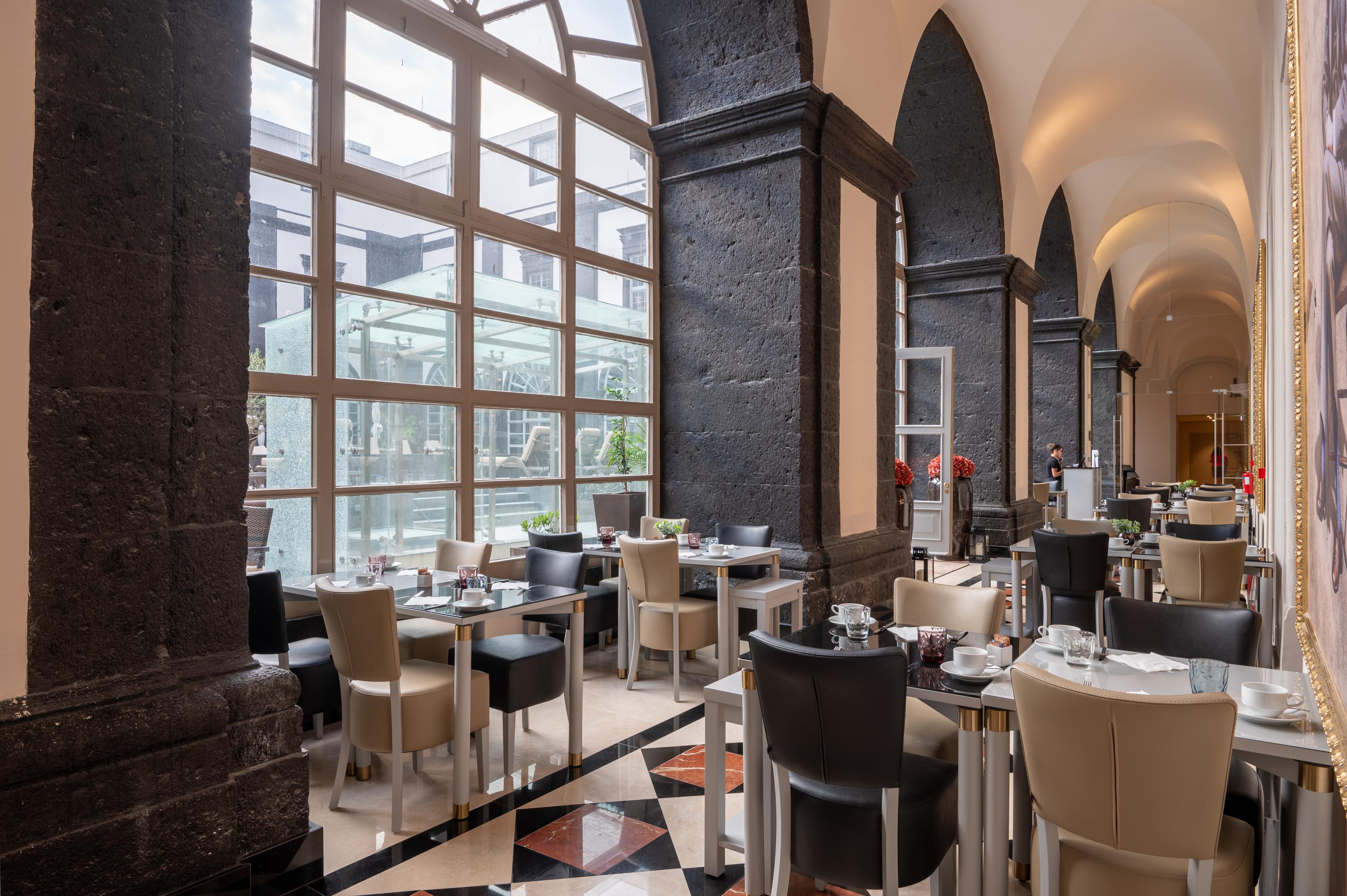 Hotel Vila Gale Collection Sao Miguel