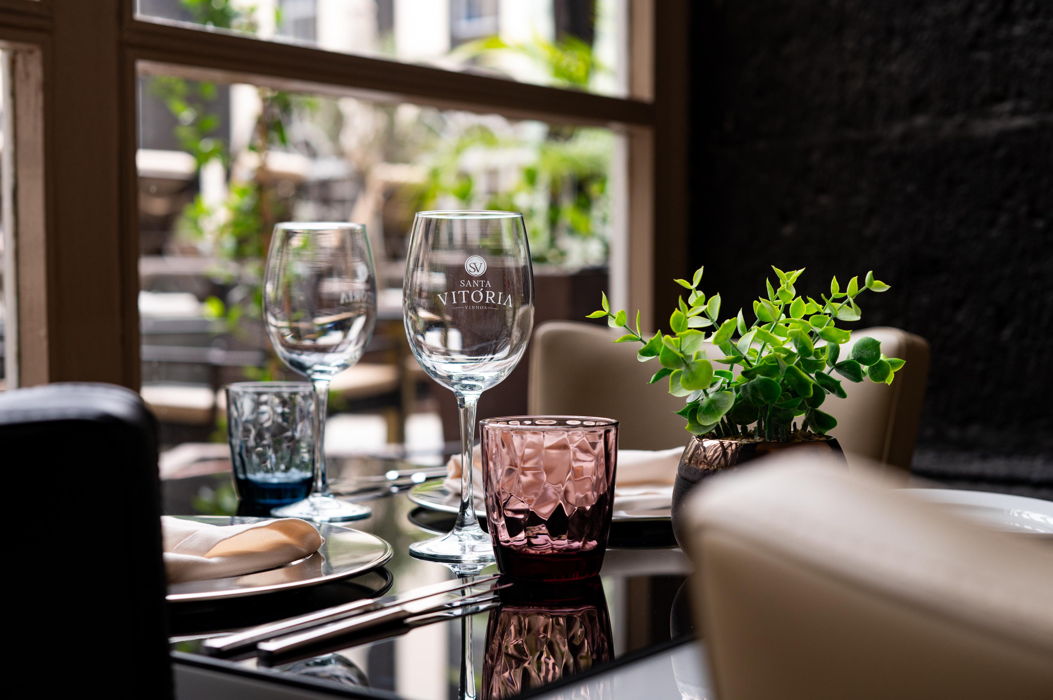 Hotel Vila Gale Collection Sao Miguel