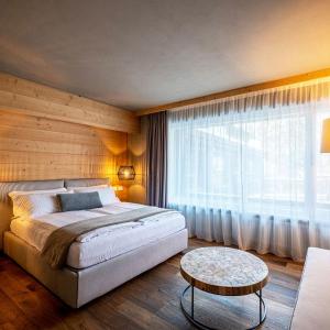 Sporthotel Teresa Sporthotel Teresa