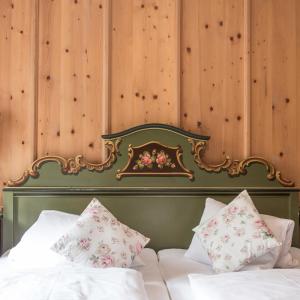 Gasthof Andrelwirt Gasthof Andrelwirt