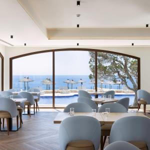 Alua Suites Las Rocas - All inclusive Alua Suites Las Rocas - All inclusive