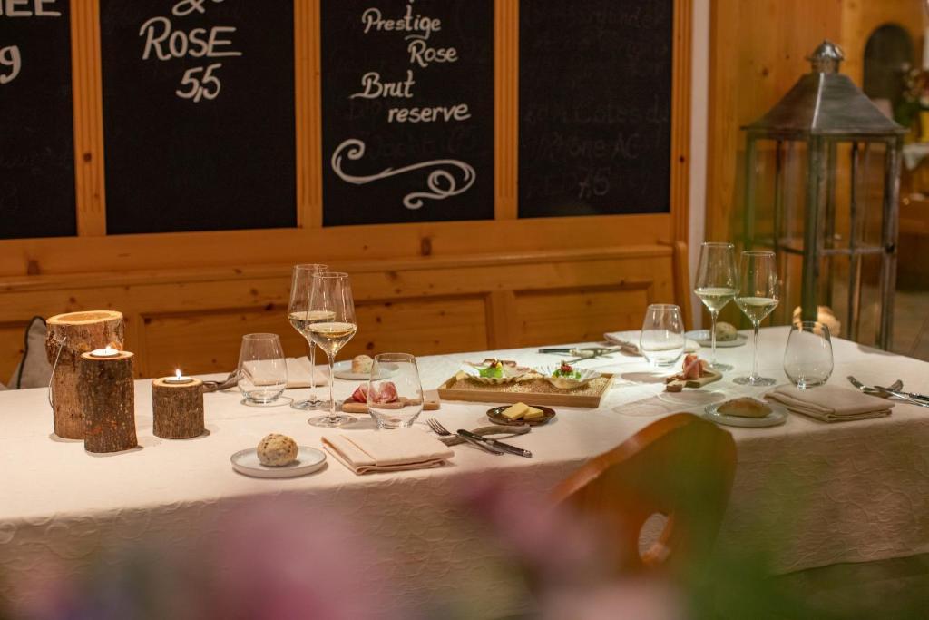 Boutique Hotel Martha