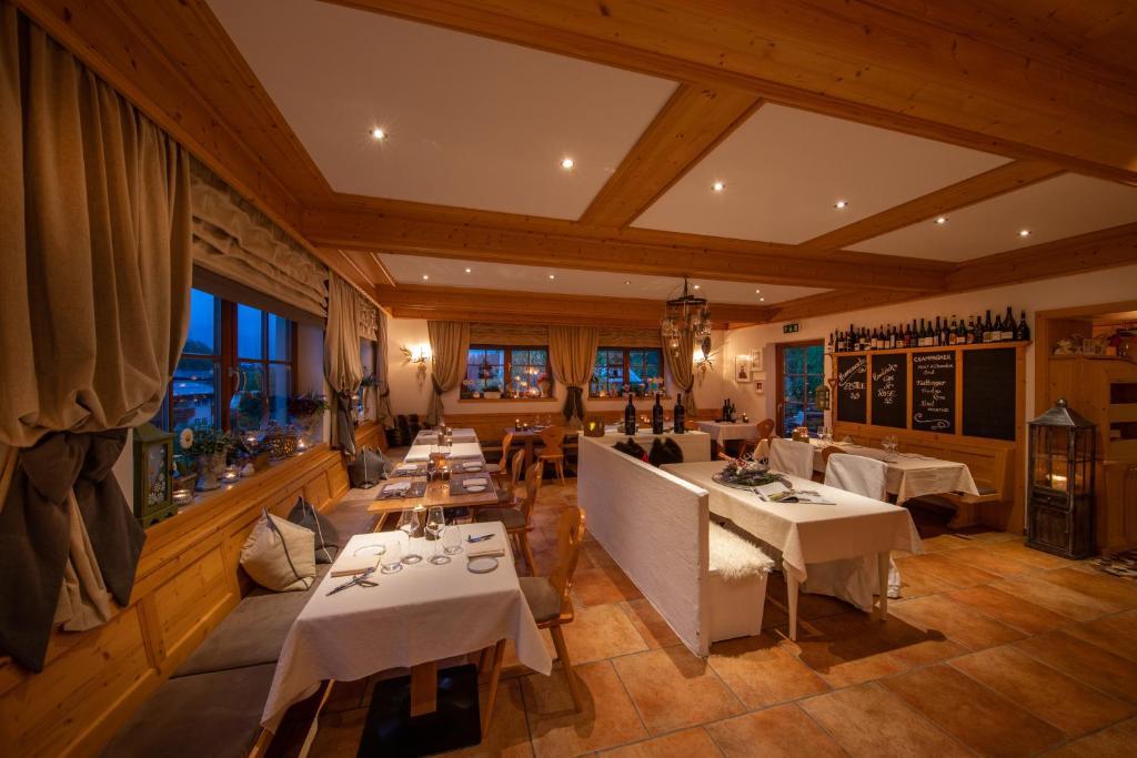 Boutique Hotel Martha