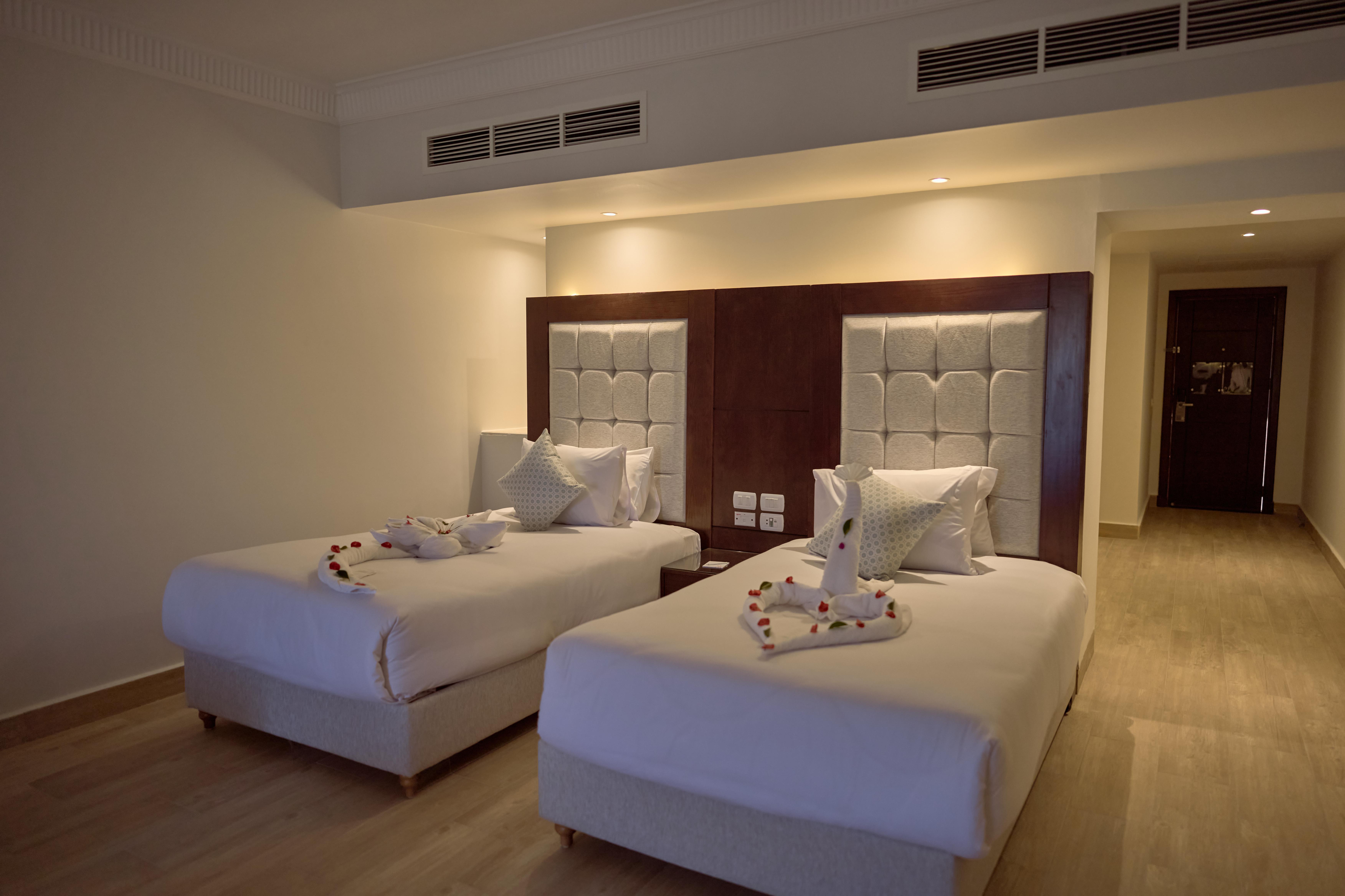 Hotel Diamond Beach by Pearl Resorts - (winter)zon 25/26/adults only 12+