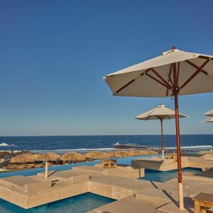 Hotel Diamond Beach by Pearl Resorts - zomer 2025 Hotel Diamond Beach by Pearl Resorts - zomer 2025