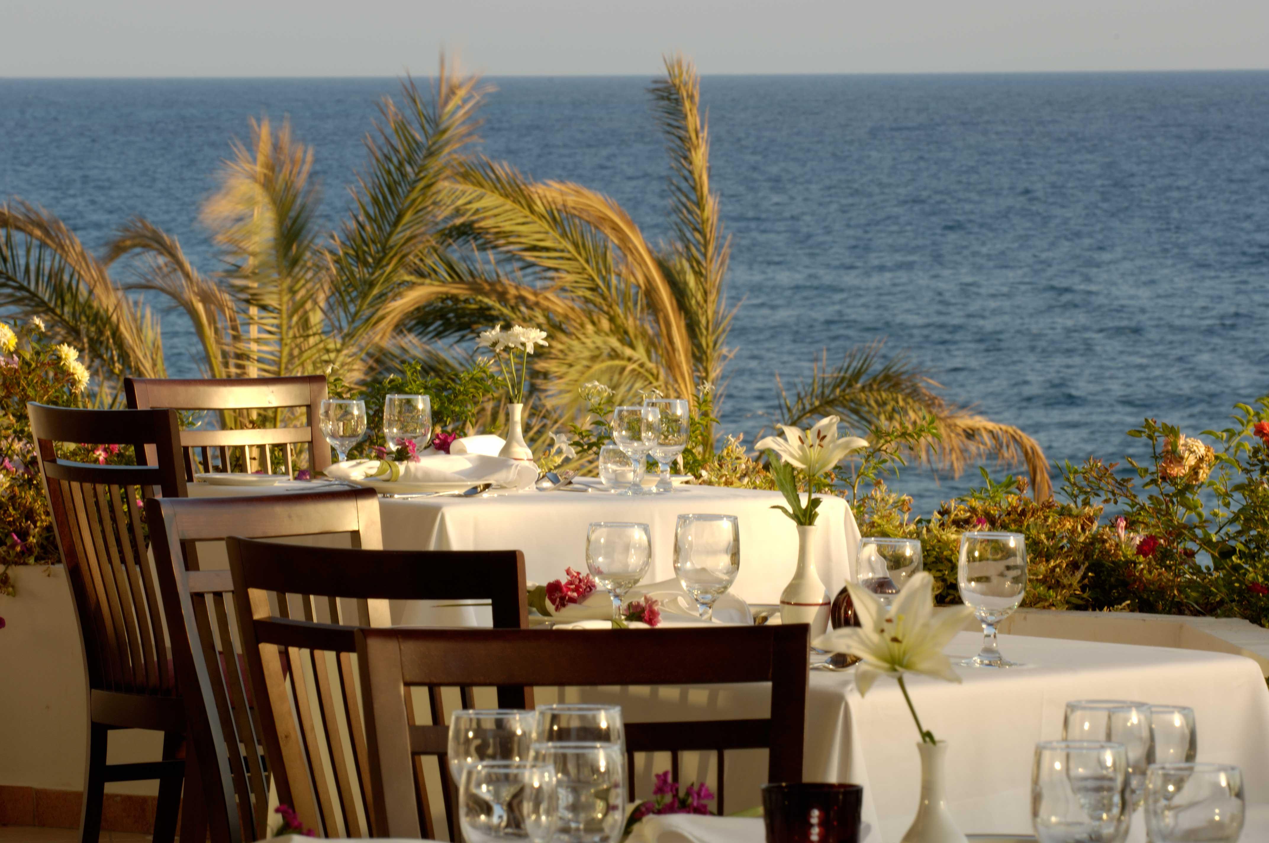 Hotel Constantinou Bros Athena Royal Beach - adults only