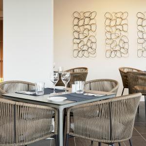 Exe Portals Nous Exe Portals Nous