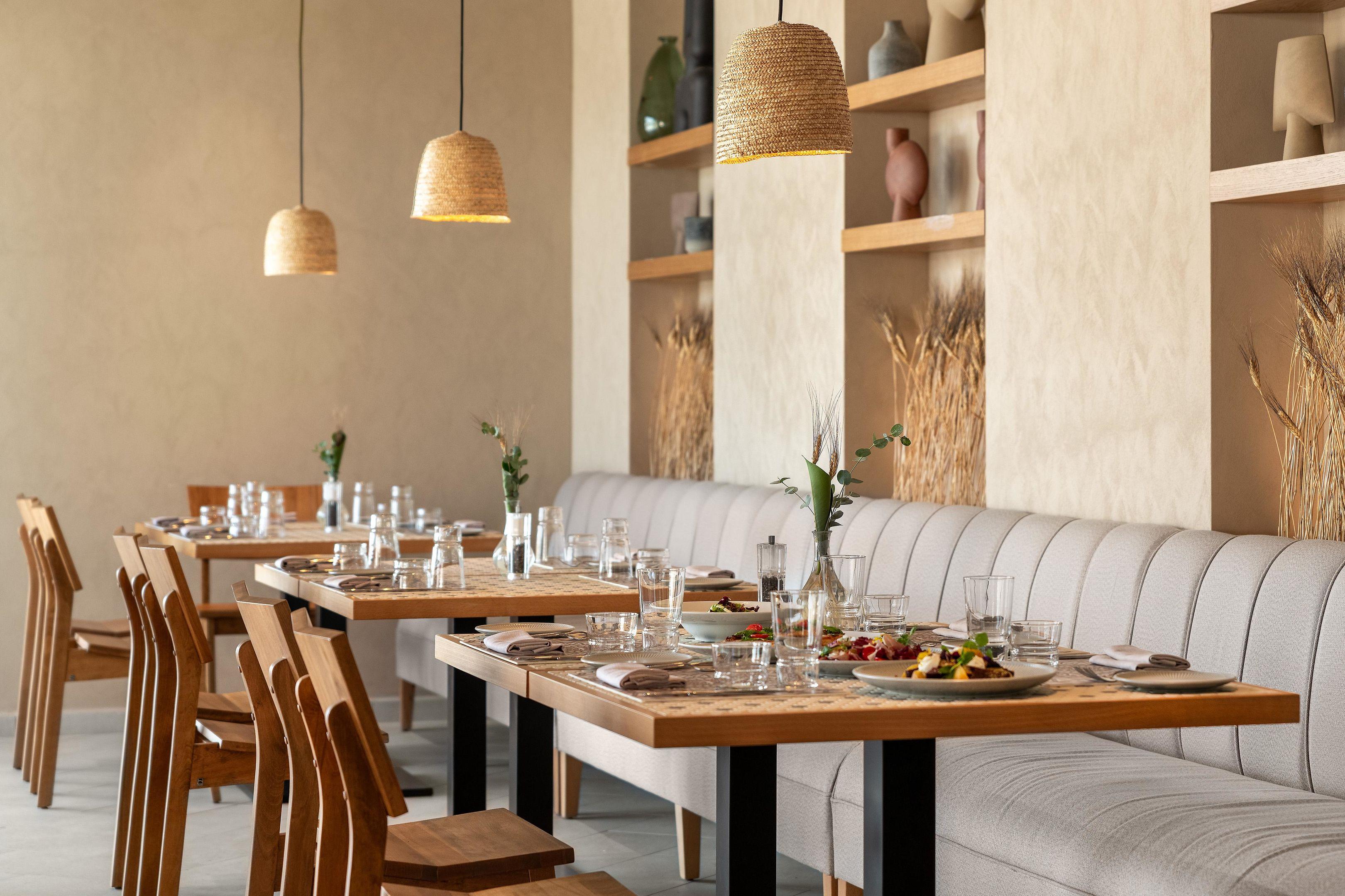 Hotel Electra Palace Resort