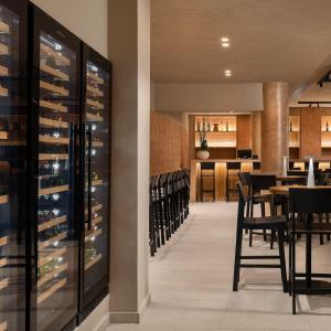 Hotel Electra Palace Resort Hotel Electra Palace Resort