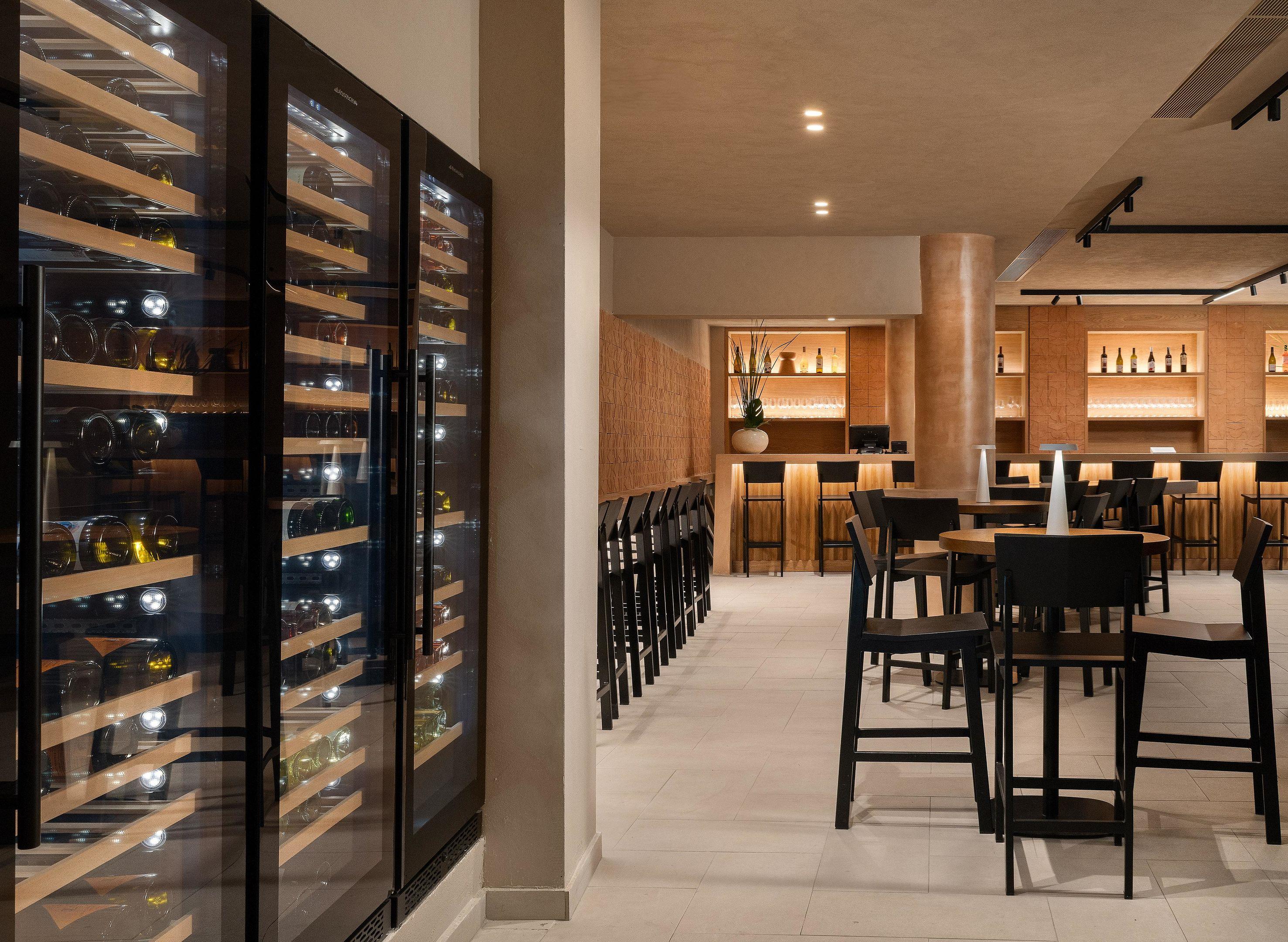 Hotel Electra Palace Resort