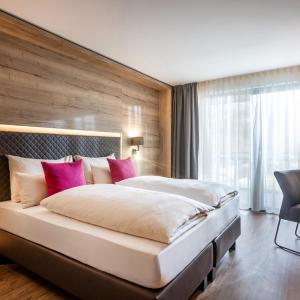 Hotel Adapura Hotel Adapura