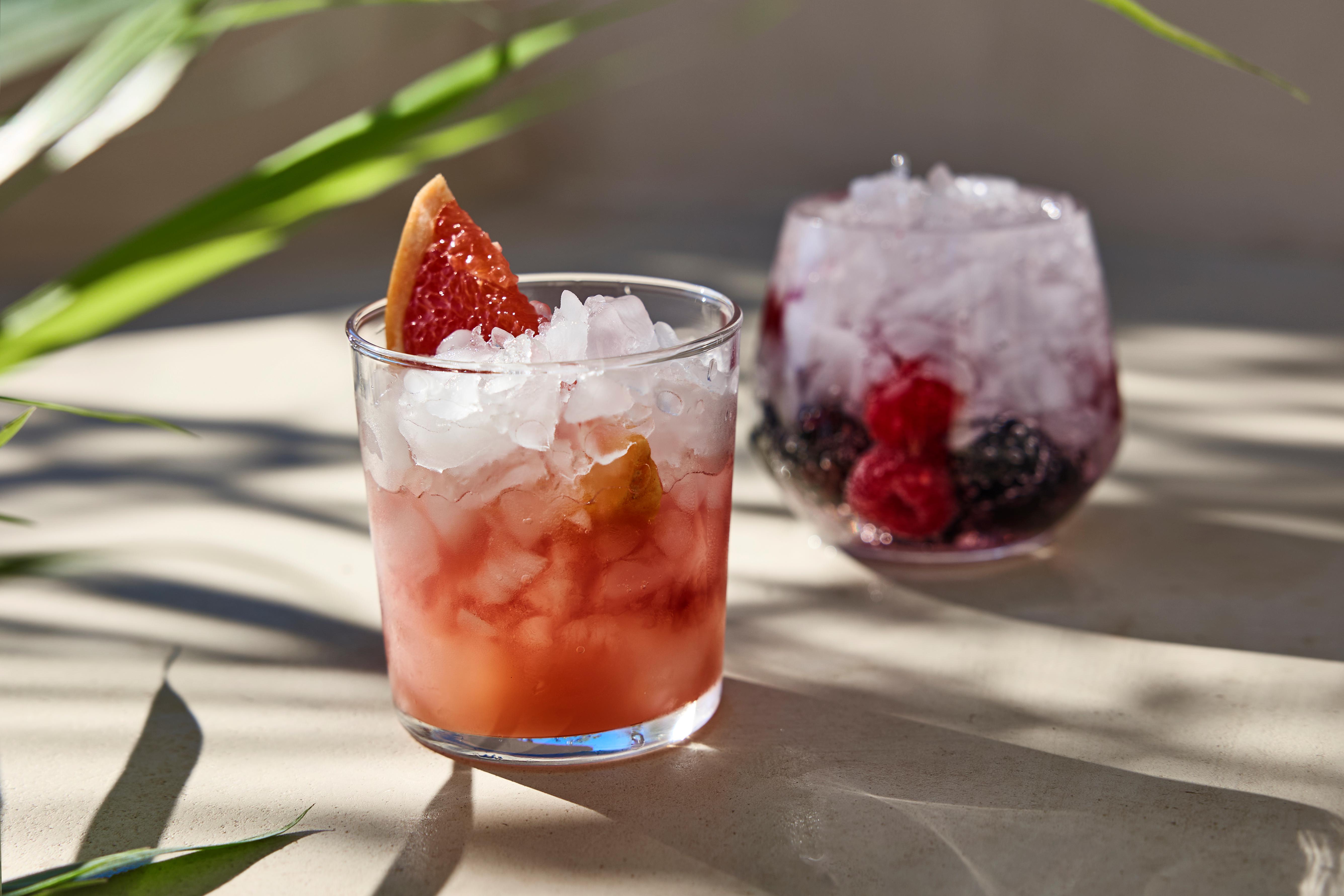 Zelia Halkidiki, part of Destination by Hyatt - adults only