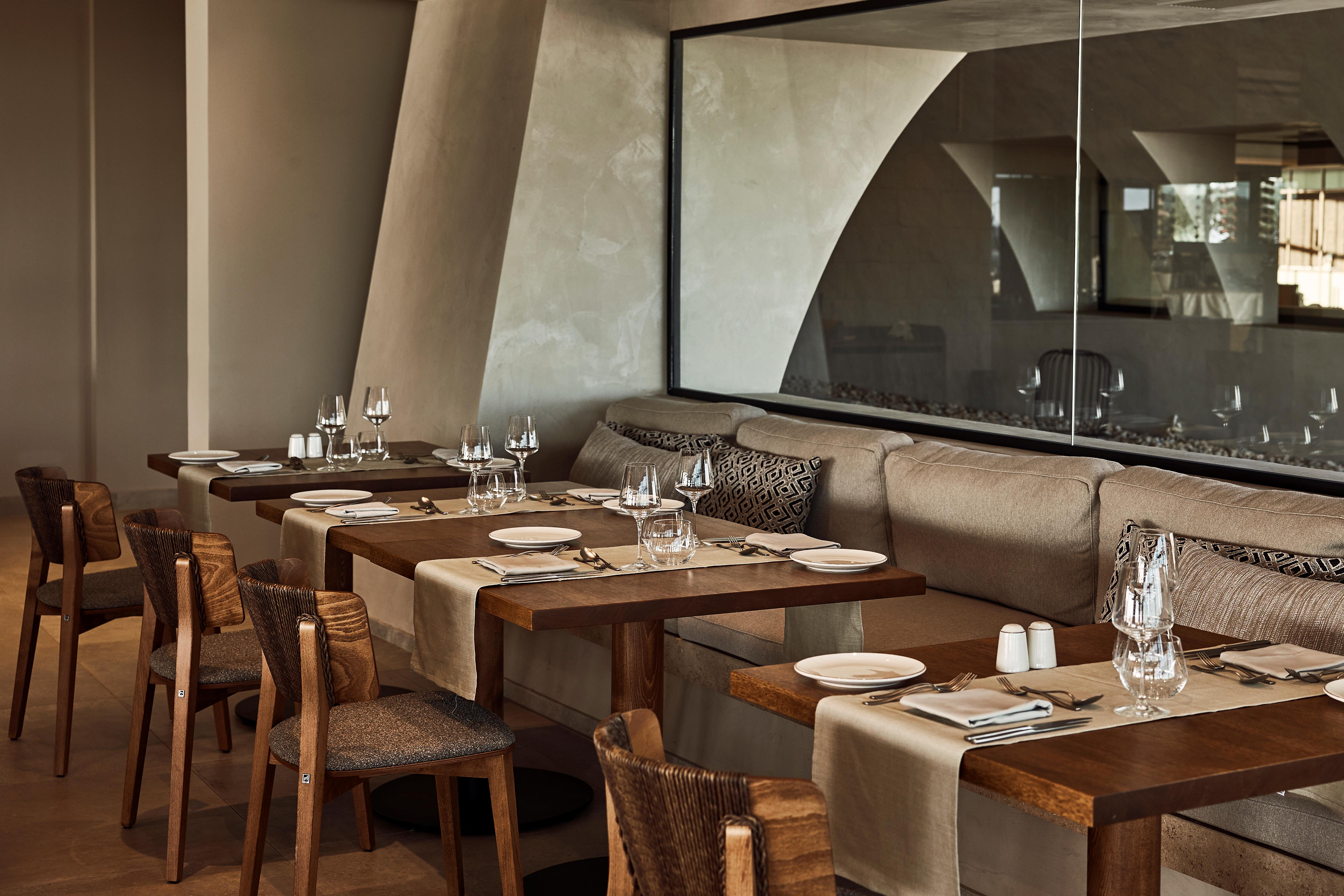 Zelia Halkidiki, part of Destination by Hyatt - adults only