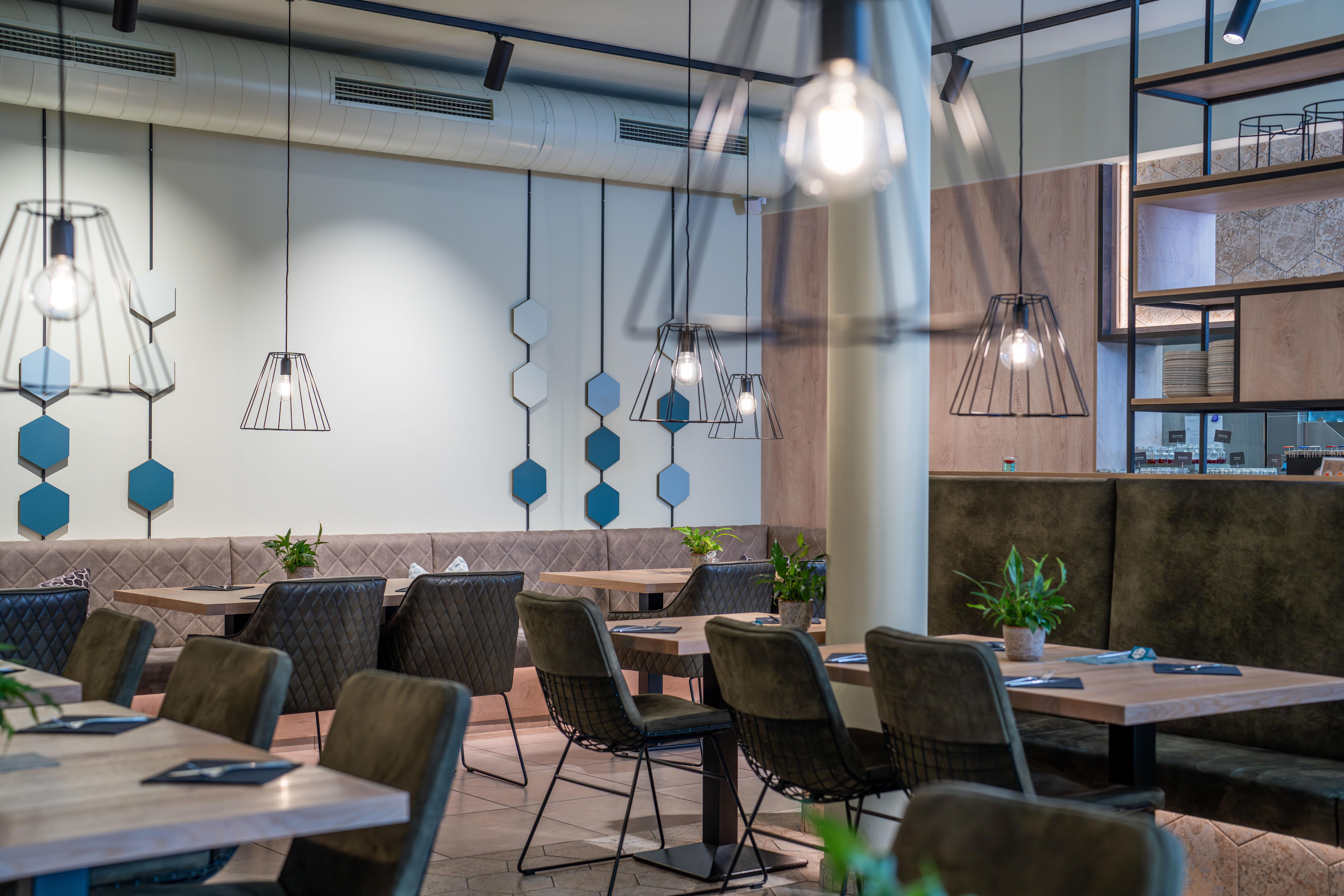 Elements Resort Zell am See