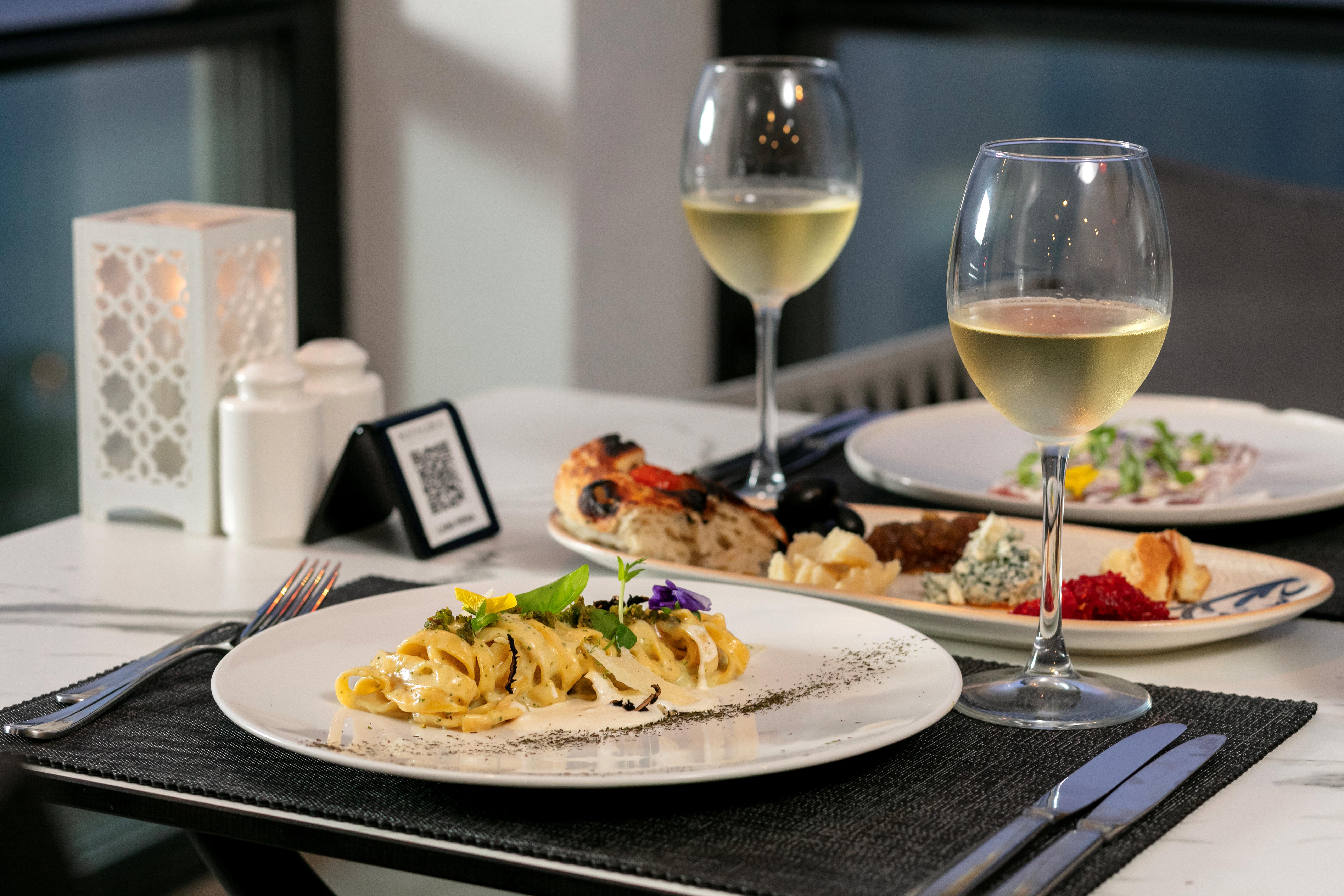 Hotel Kefaluka Resort