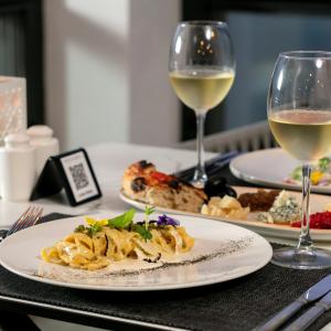 Hotel Kefaluka Resort Hotel Kefaluka Resort