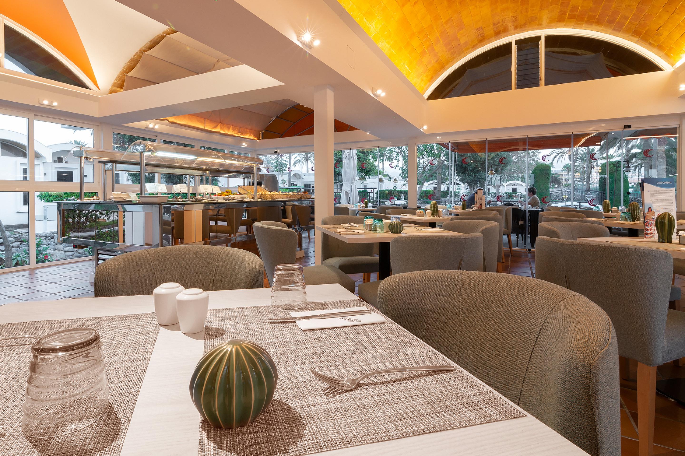 Bungalows Cordial Biarritz