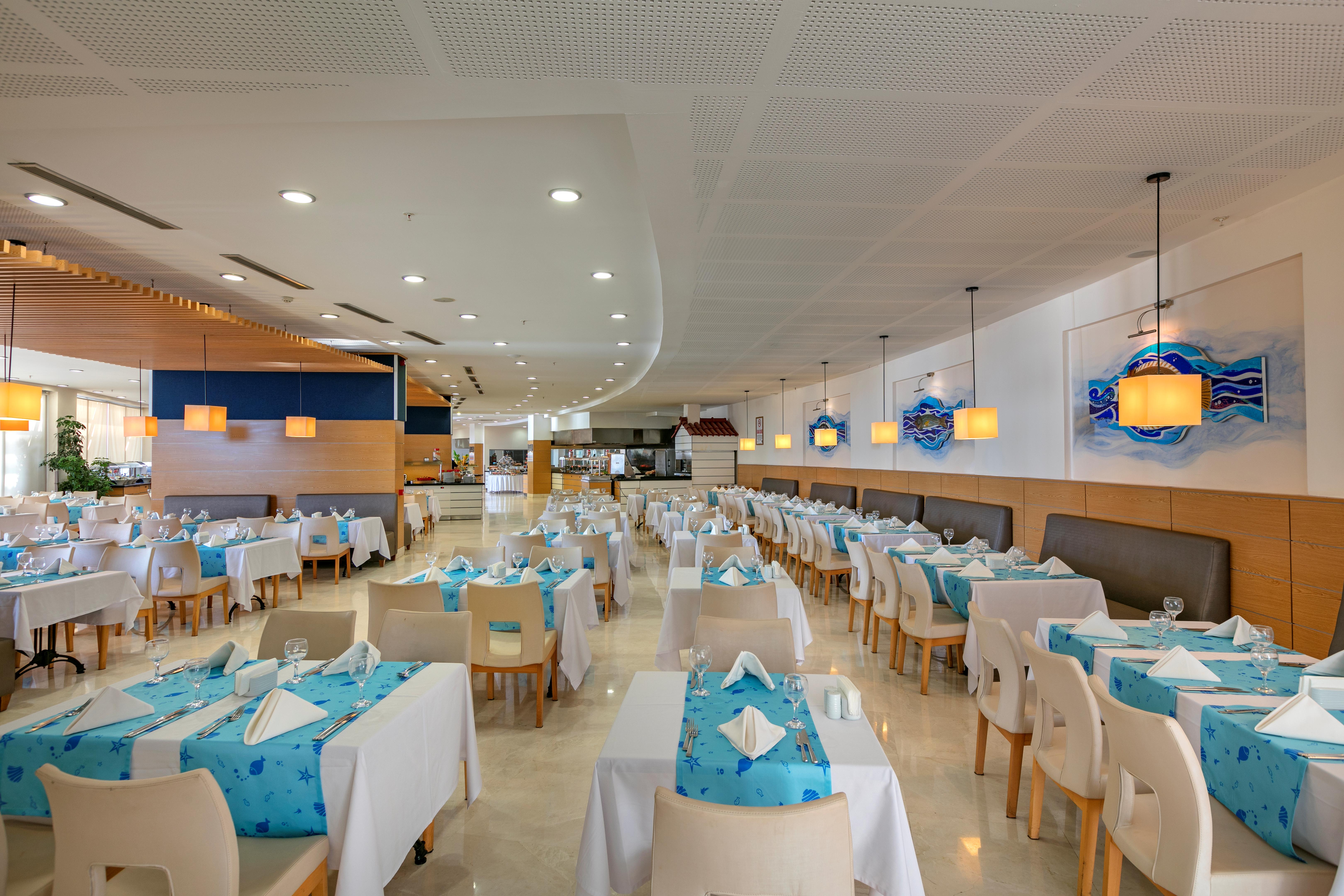 Hotel Kefaluka Resort