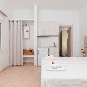 Naftilos Rosmarinus Naftilos Rosmarinus