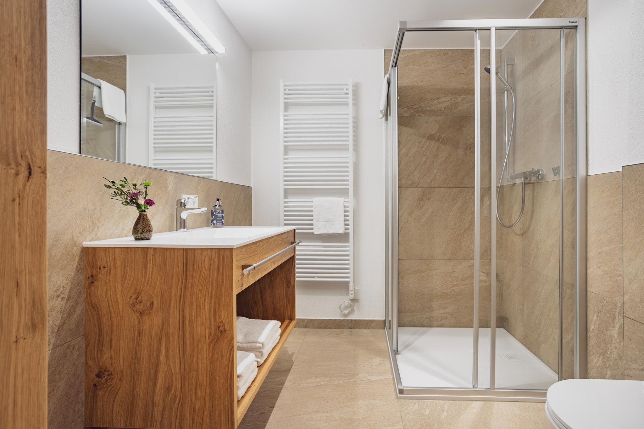 Familienhotel Bad Neunbrunnen