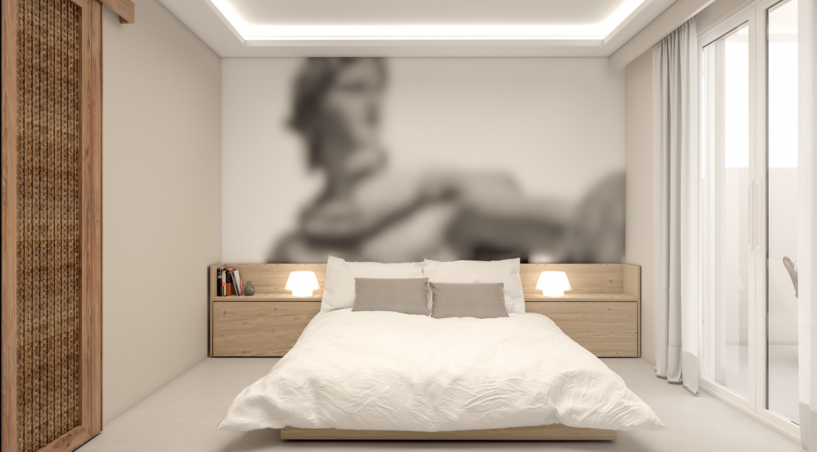 Zante Atlantis Hotel