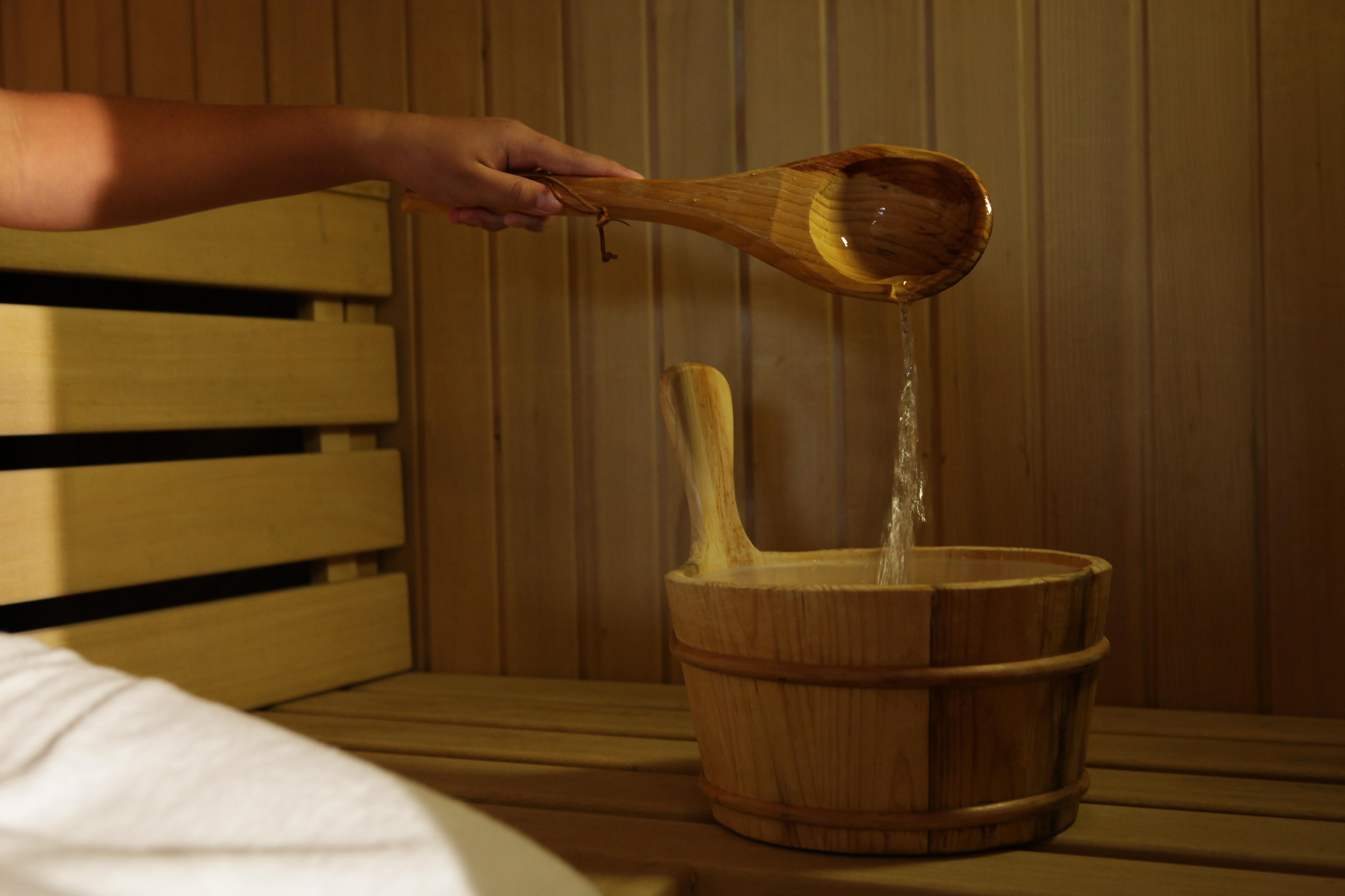 Residence Les Coupoles