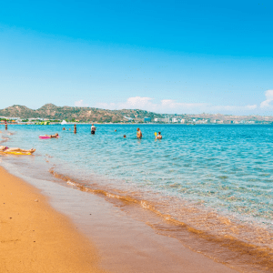 Studio's Meropi Studio's Meropi