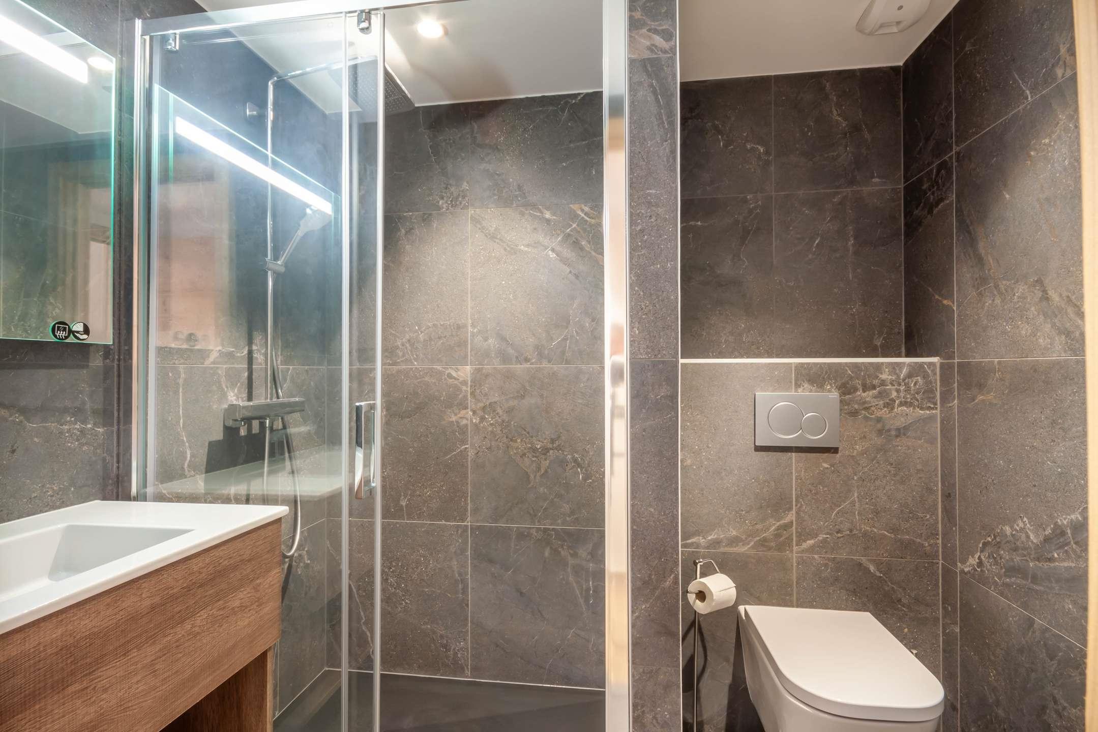 Residence Echo du Pleney