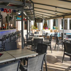 Hotel Apollon Hotel Apollon