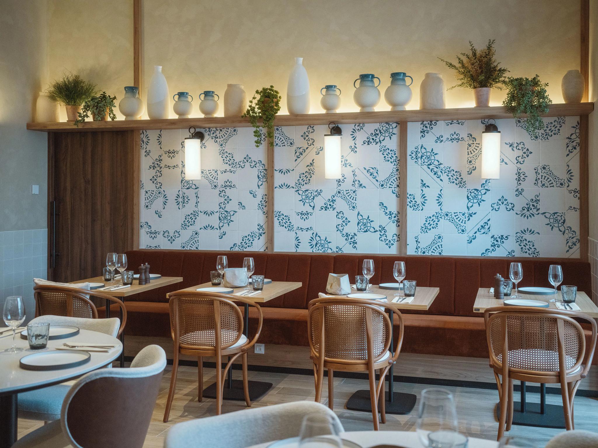 Hotel Dreams Madeira - winterzon