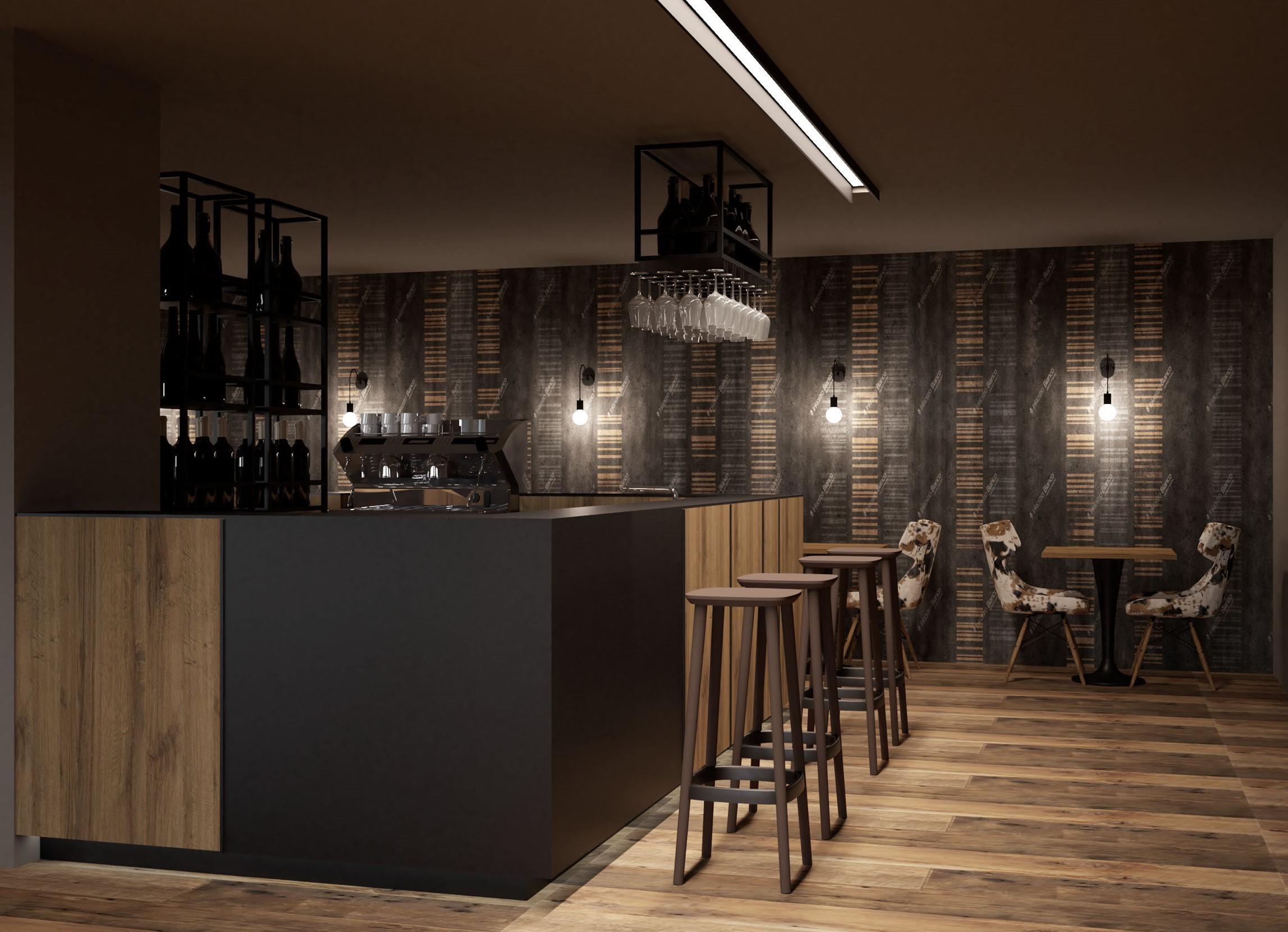 Armon Greenblu Hotel & Wellness