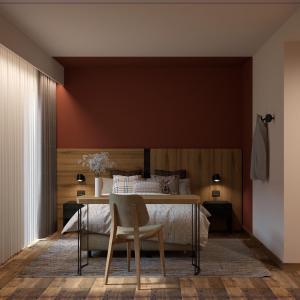 Armon Greenblu Hotel & Wellness Armon Greenblu Hotel & Wellness