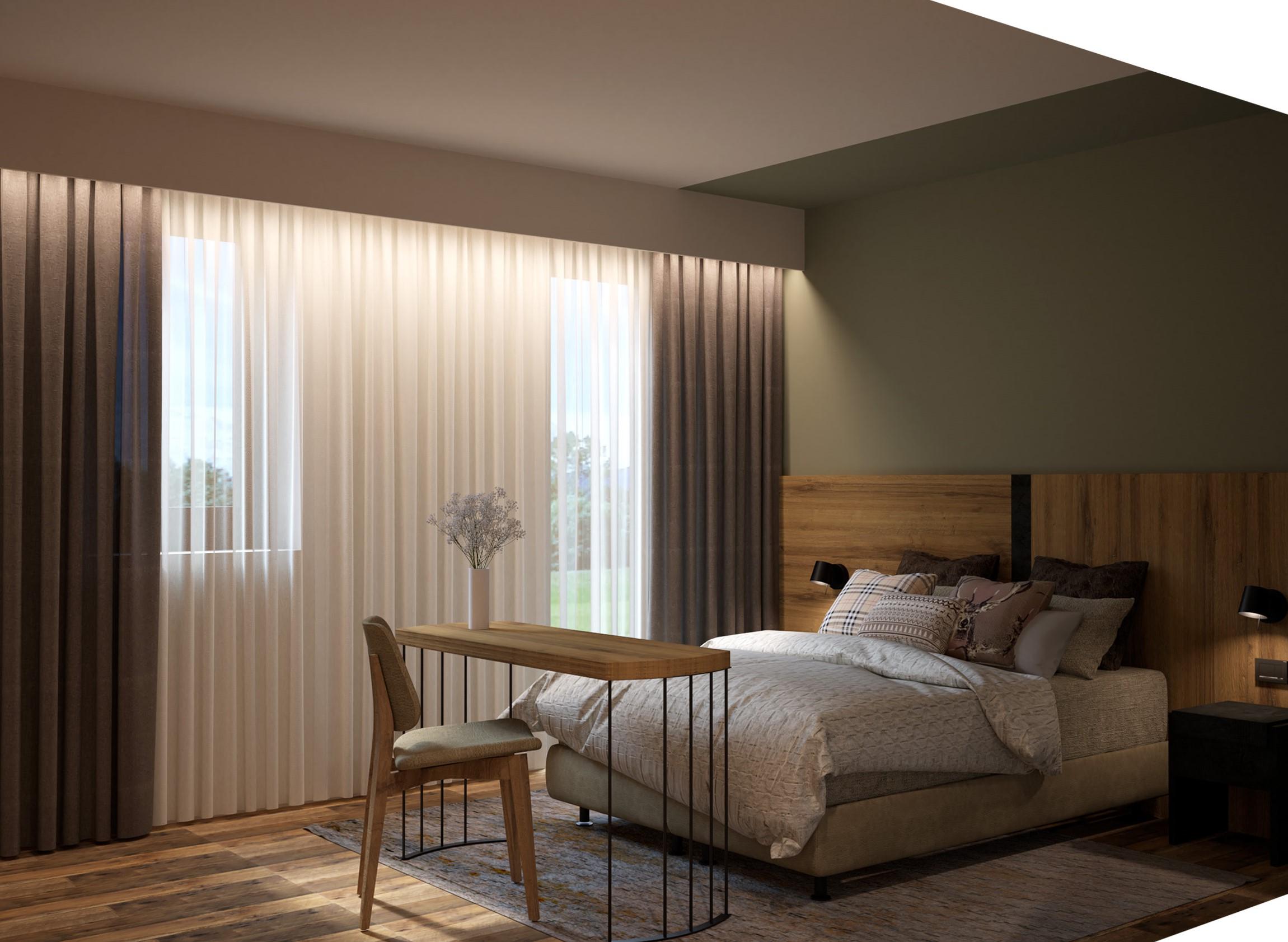 Armon Greenblu Hotel & Wellness