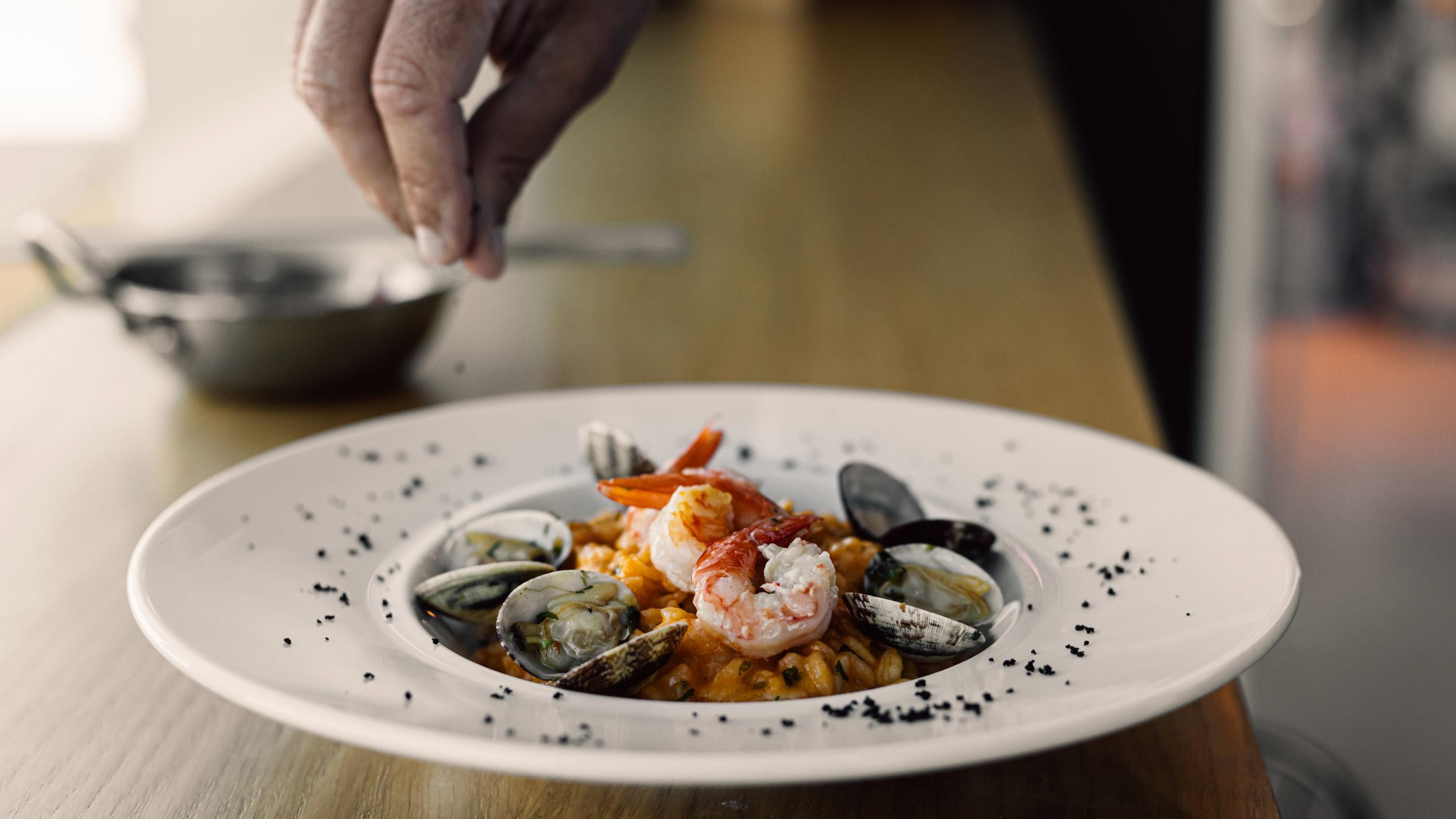 Appartementen Praia do Sal