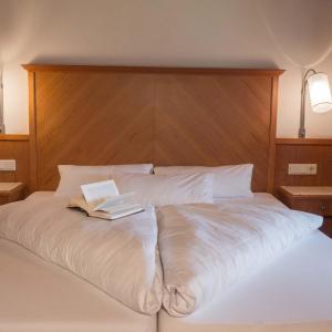 Hotel Ramsauerhof Hotel Ramsauerhof