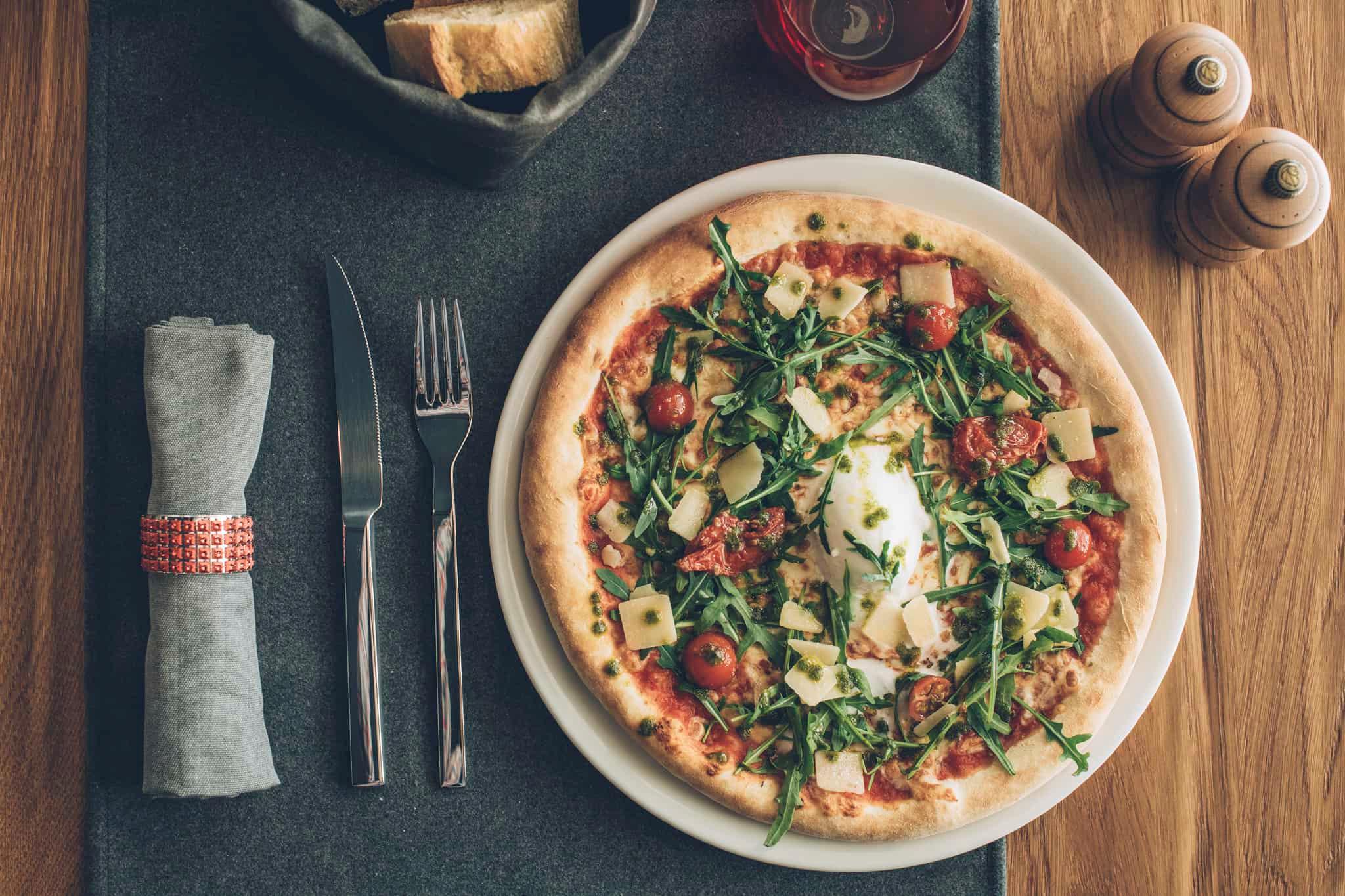 Hotel Alparena & Spa