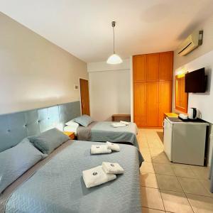 Castro Hotel Castro Hotel