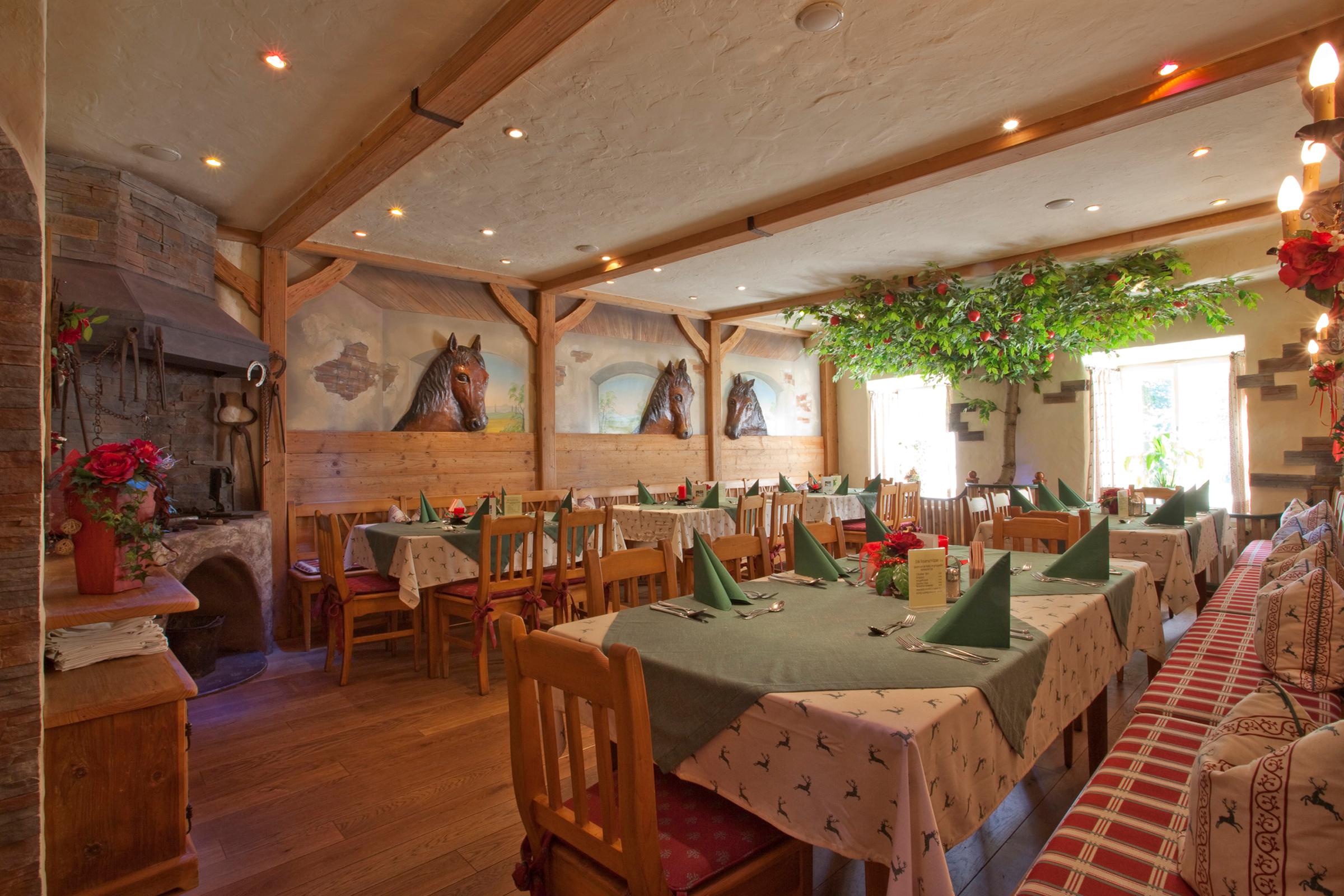 POST POST Hotel - Alpine Boutique Hotel & Spa