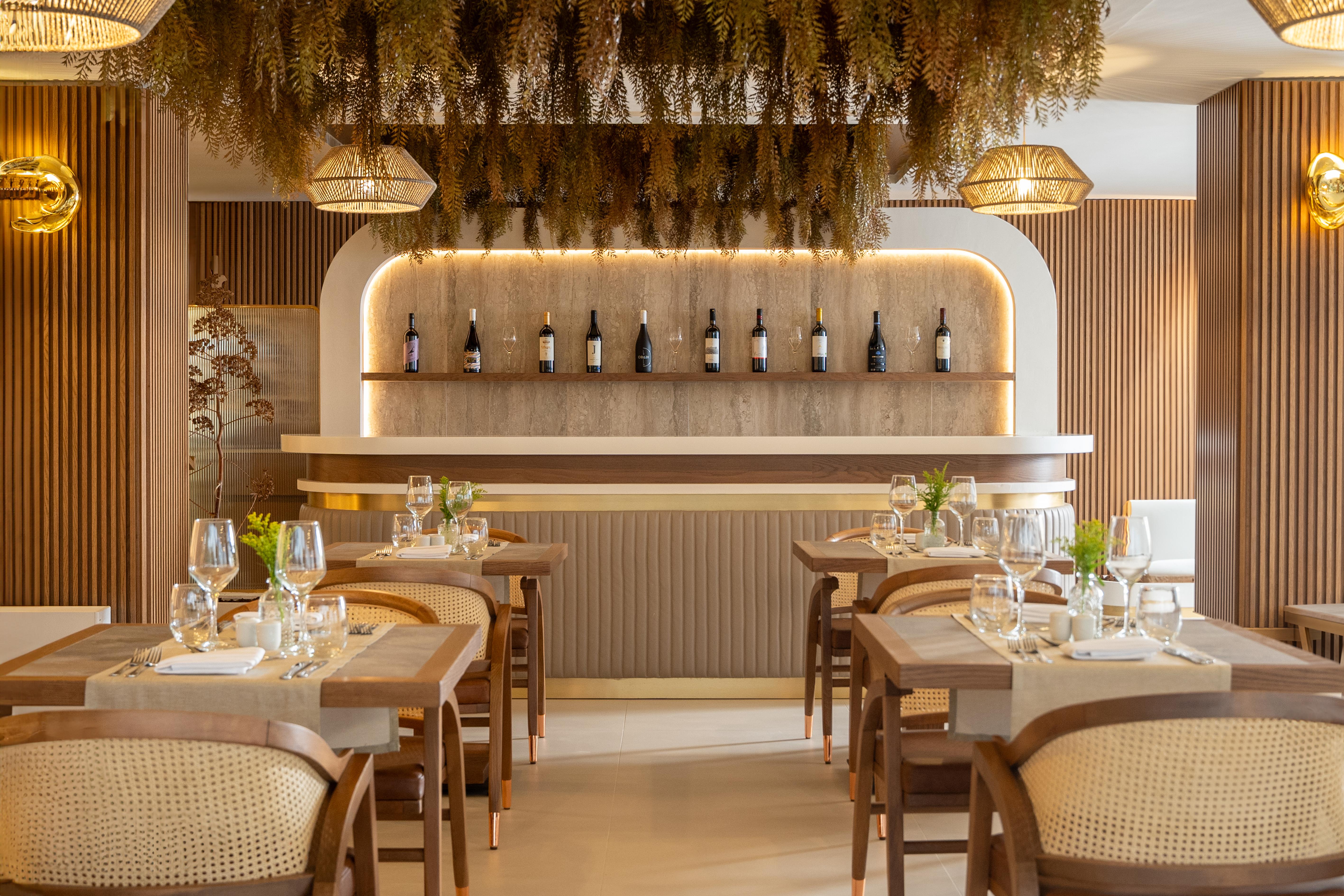 Iberostar Selection Creta Marine