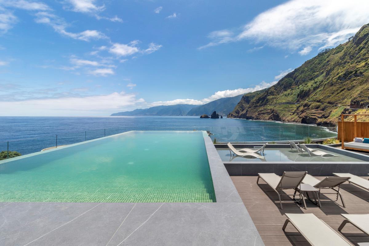 Hotel Aqua Natura Bay - inclusief huurauto